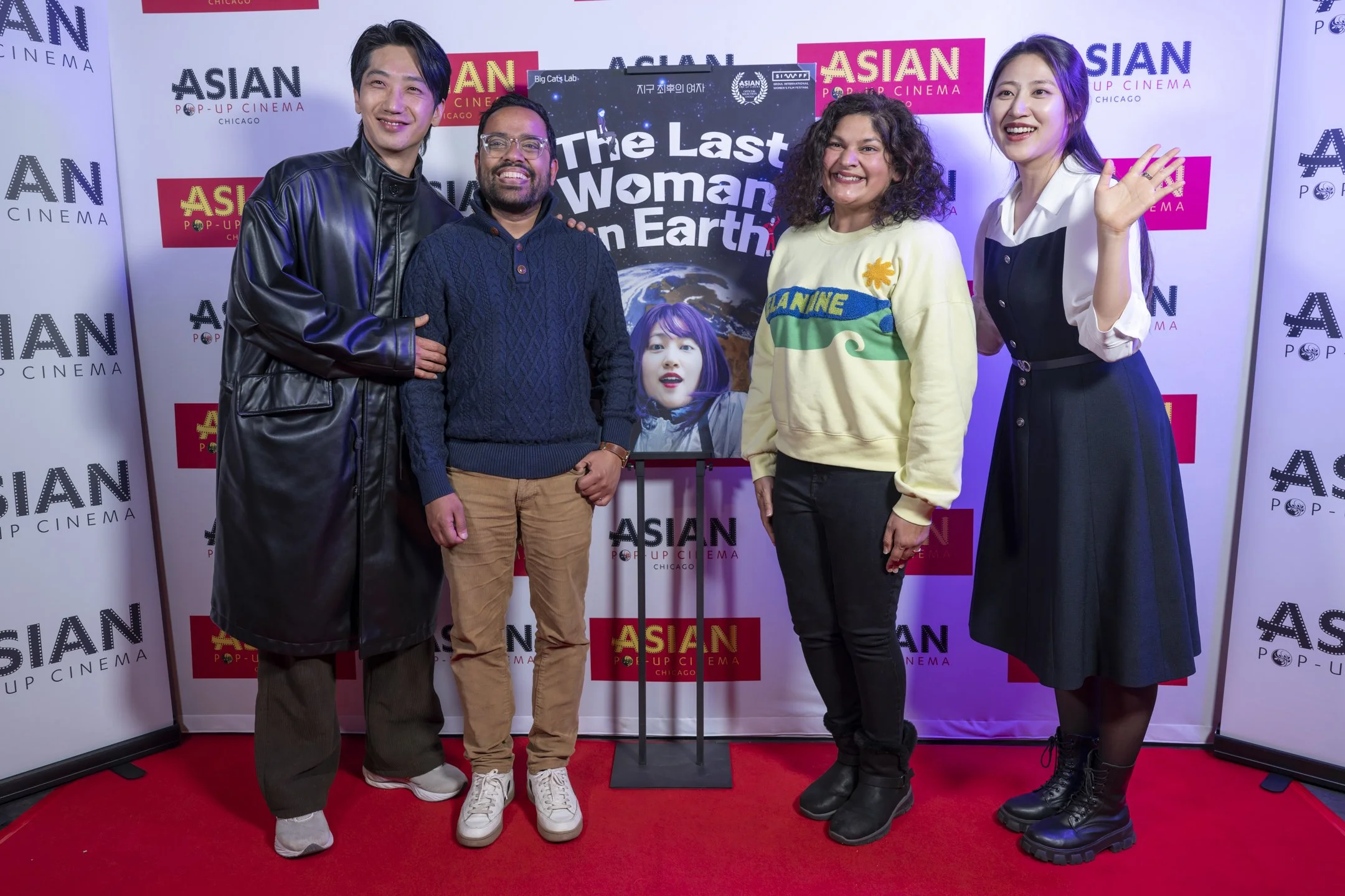 Last Woman on Earth Social-69.jpg