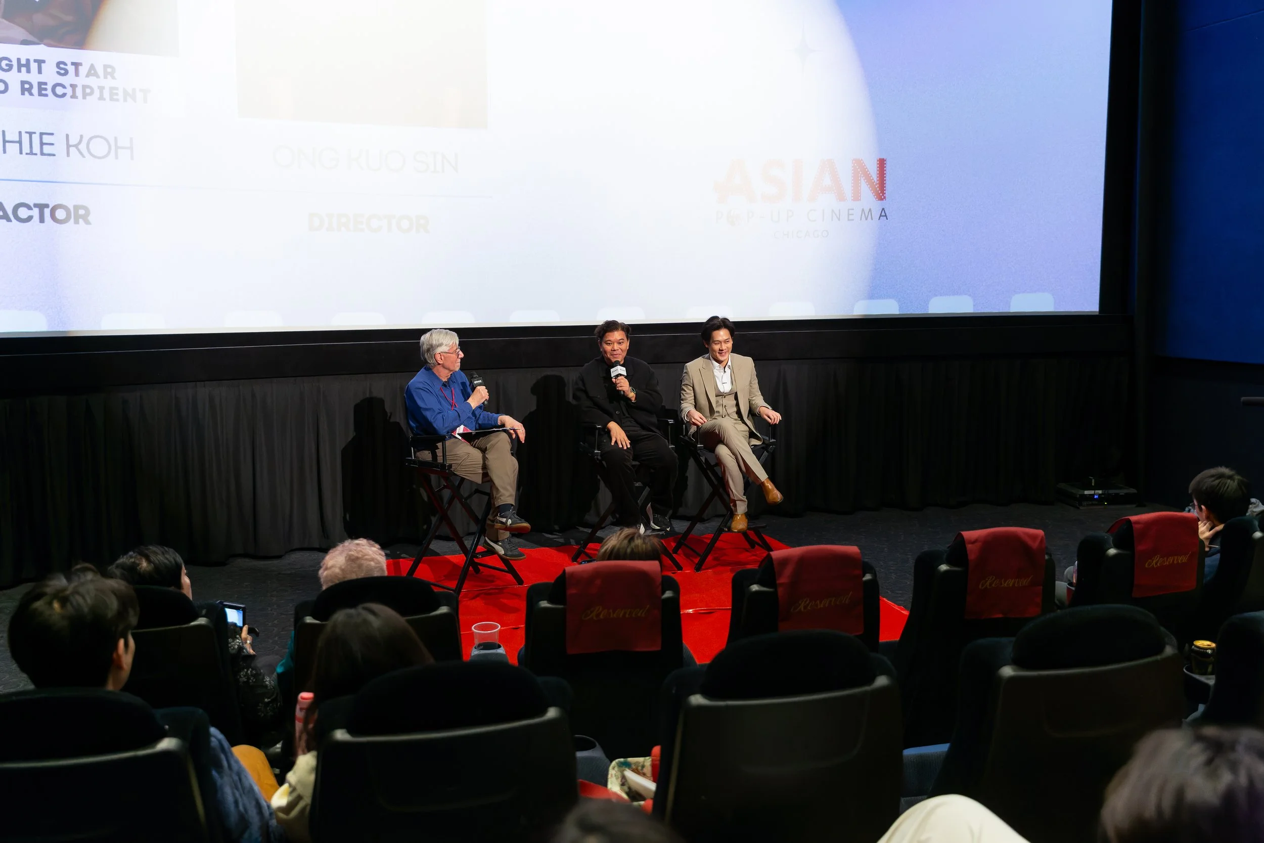 Elias_GOOD CHILD-QandA--2724.jpg