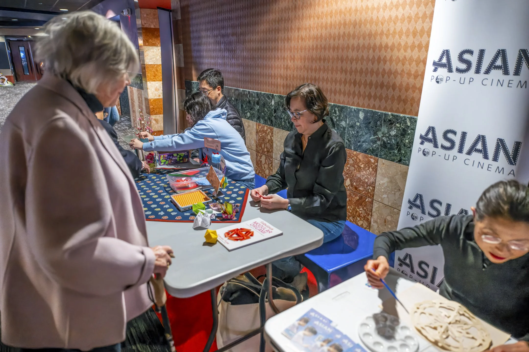 Seaside Serendipity Social-3.jpg