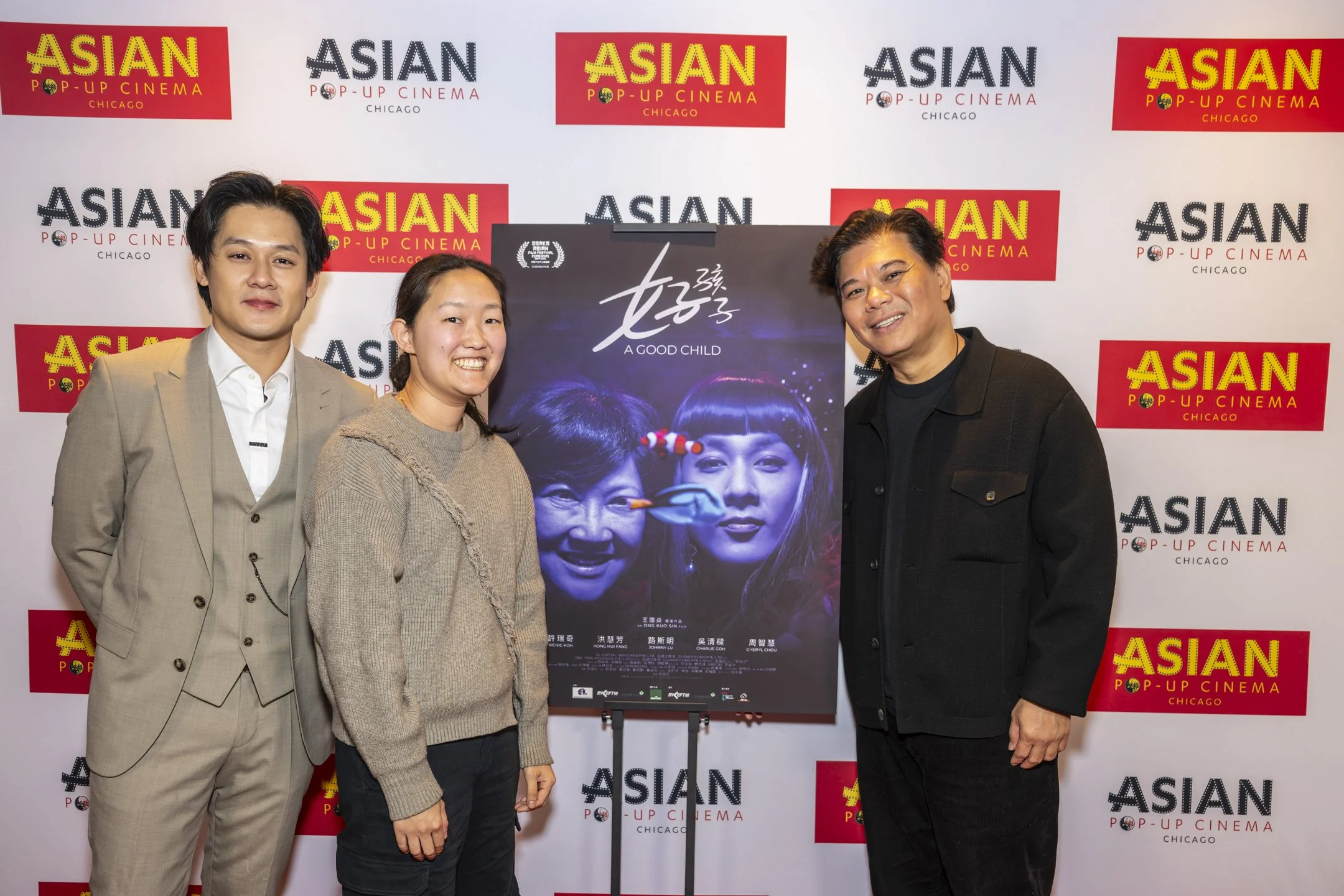 Good Child Social-74.jpg