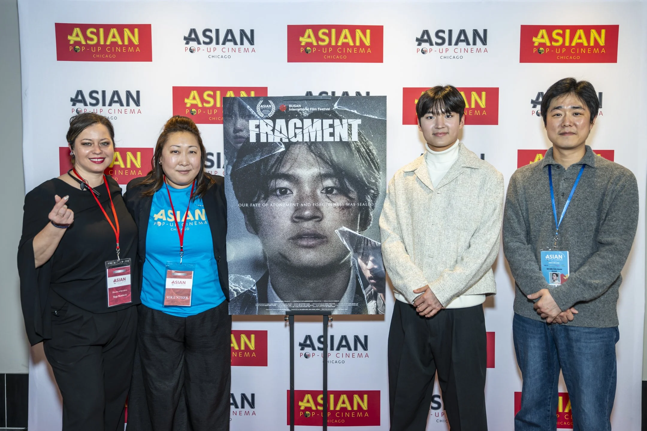 Fragment Social-12.jpg