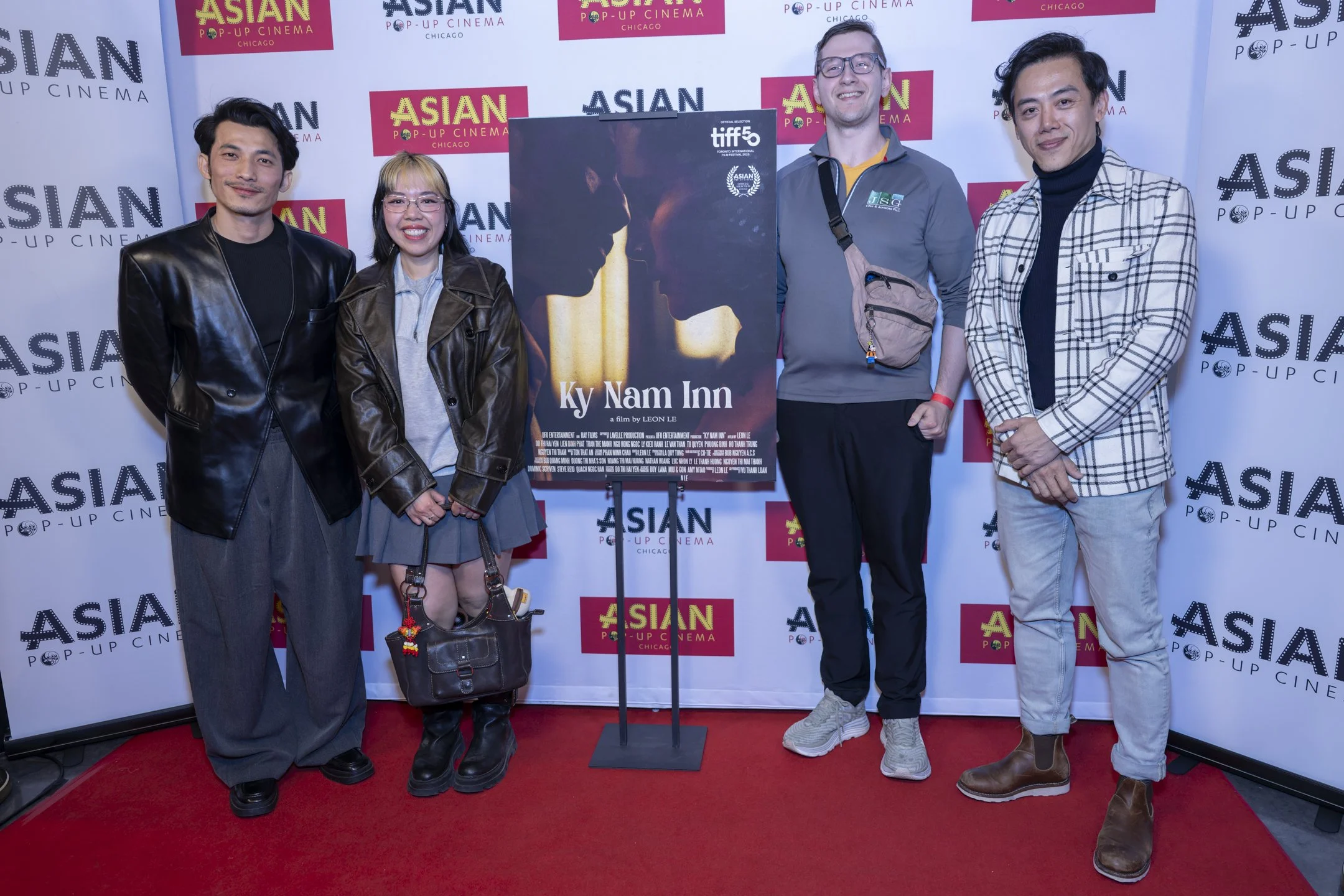 Ky Nam Inn Social Size-16.jpg
