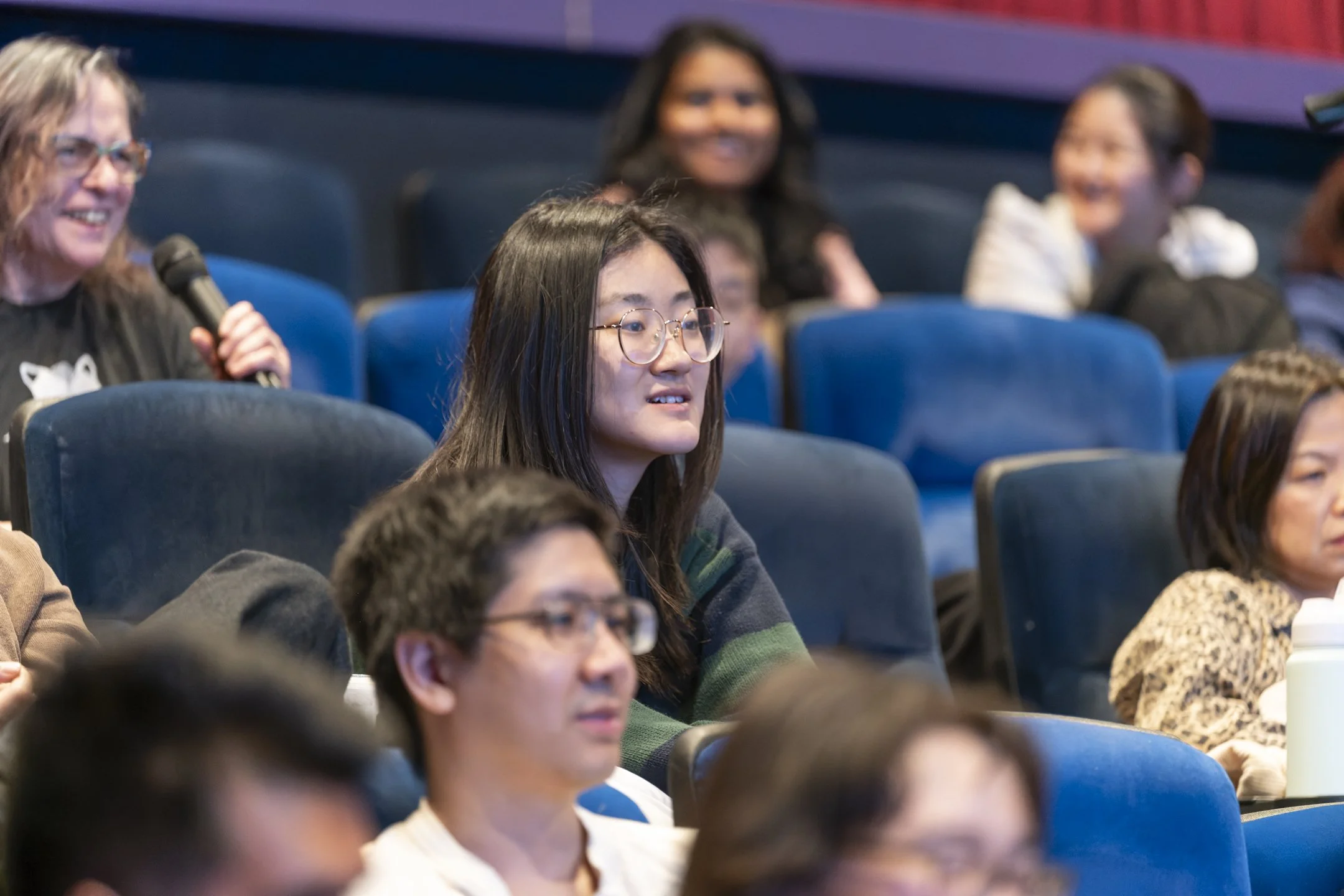 Seaside Serendipity Social-64.jpg