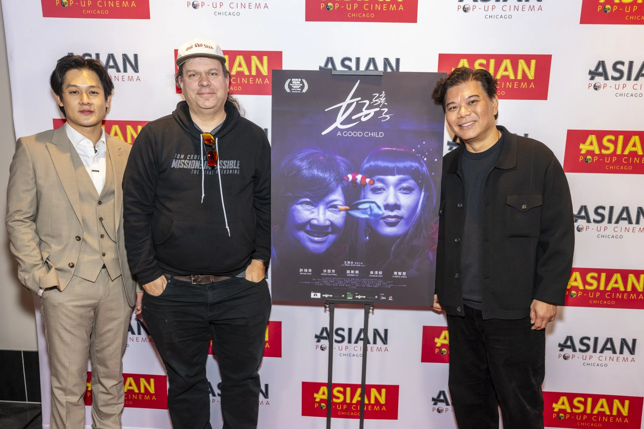 Good Child Social-70.jpg