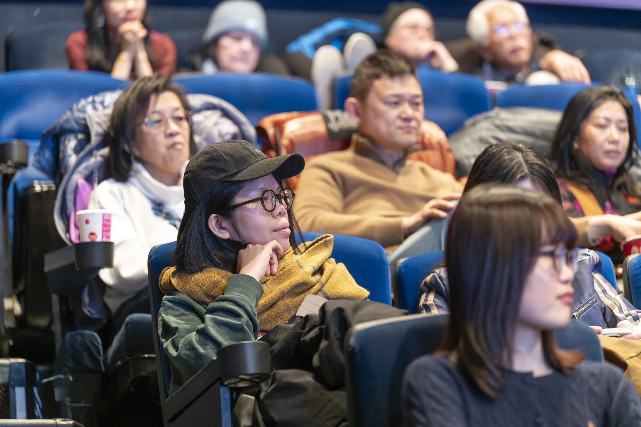 Seaside Serendipity Social-67.jpg