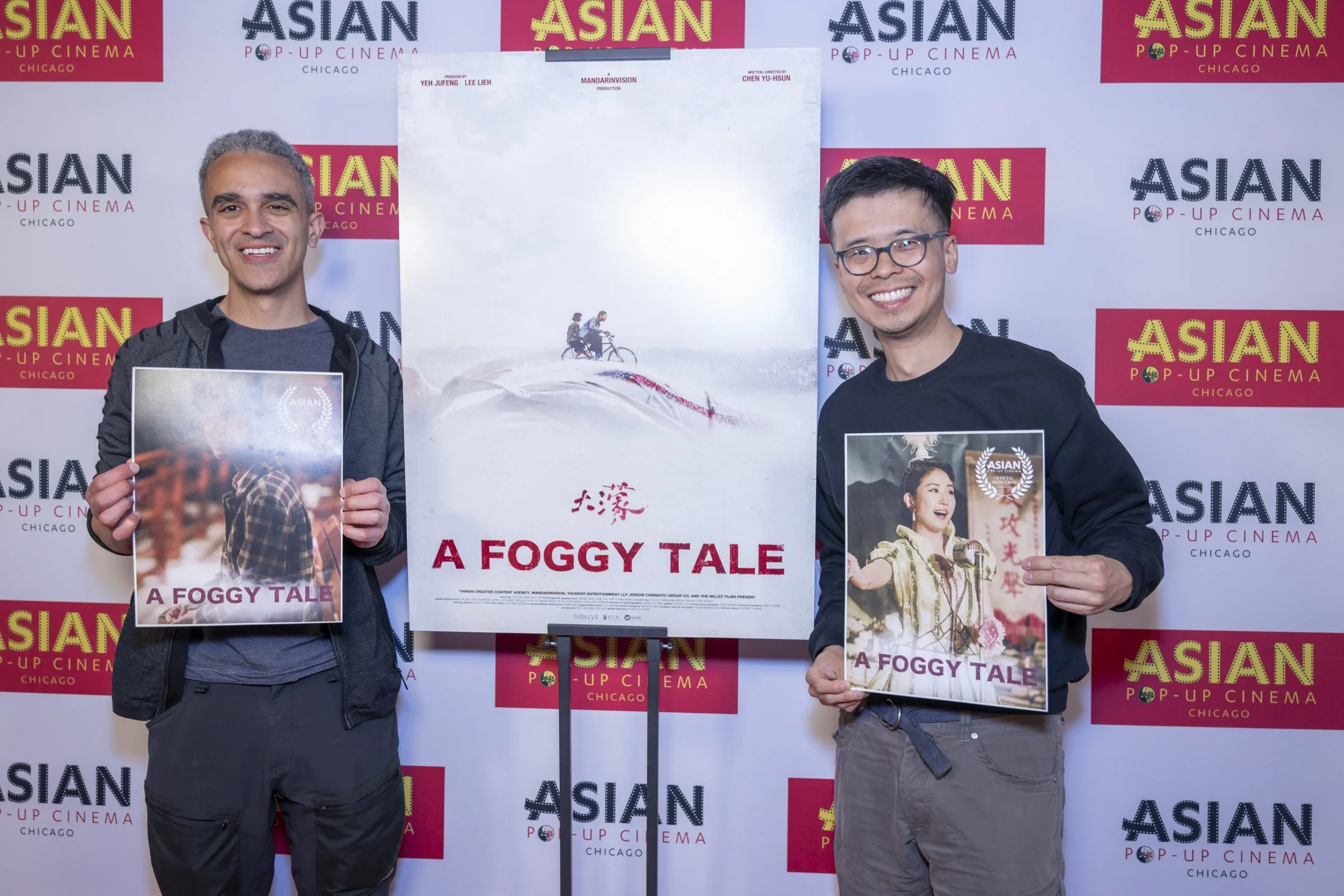 A Foggy Tale Social Size-48.jpg