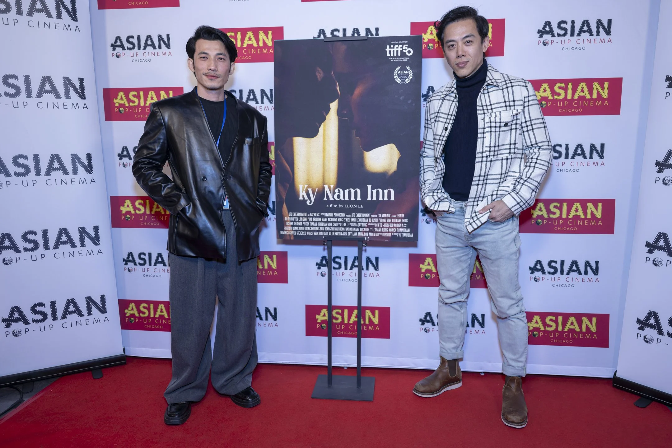 Ky Nam Inn Social Size-3.jpg