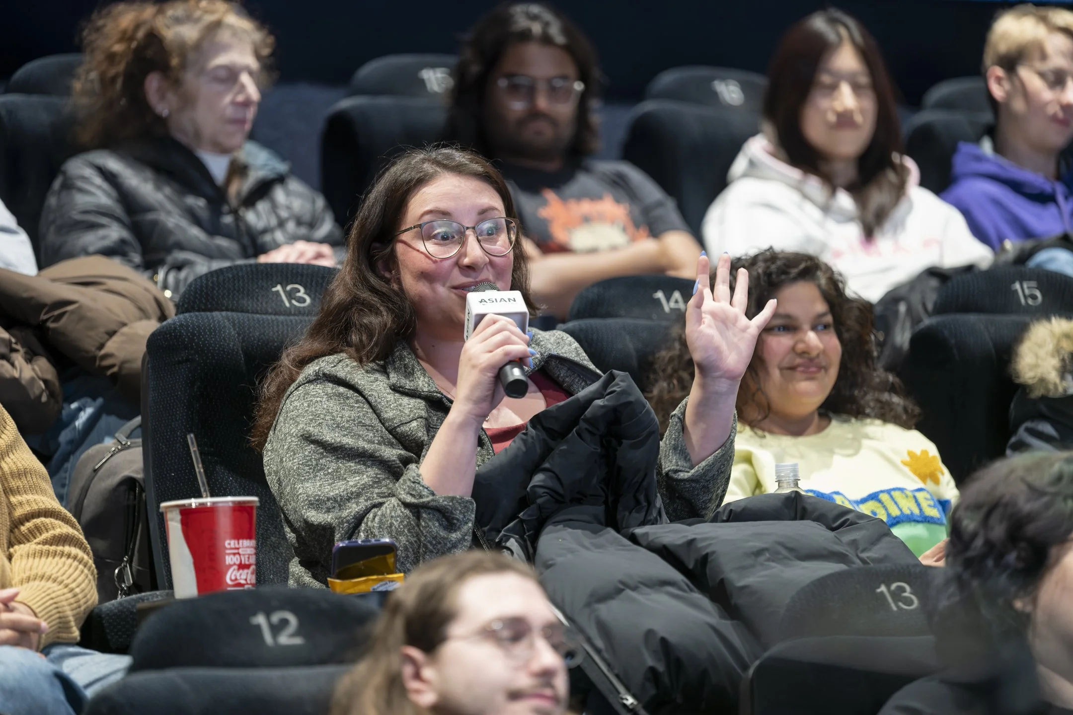 Last Woman on Earth Social-53.jpg