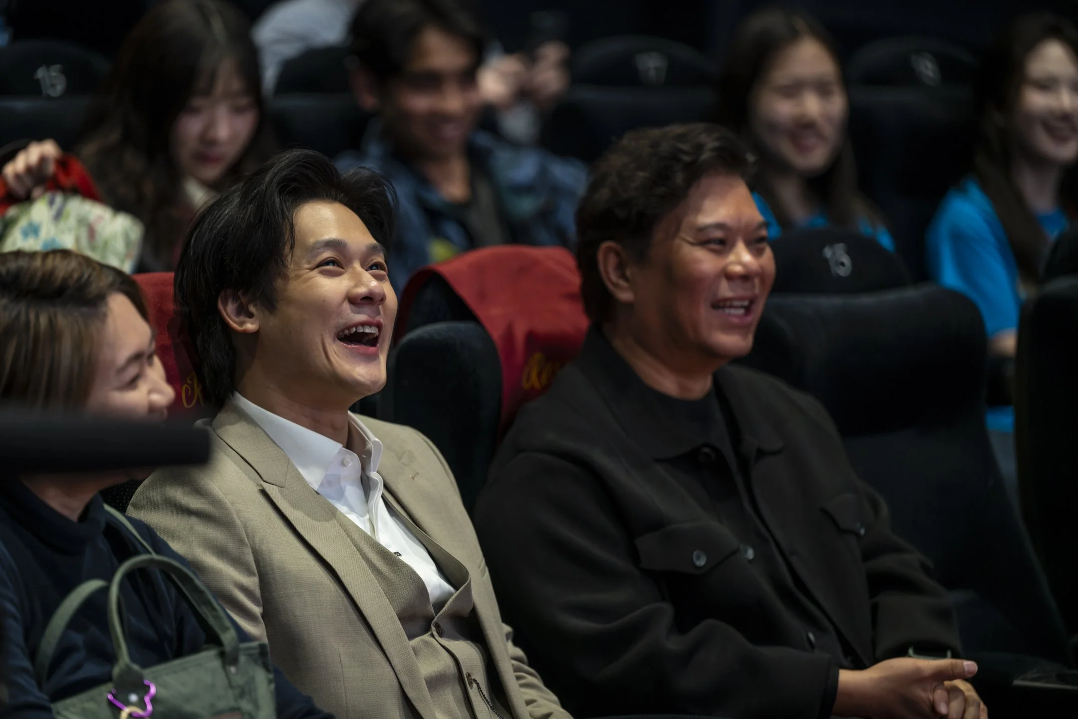 Good Child Social-10.jpg