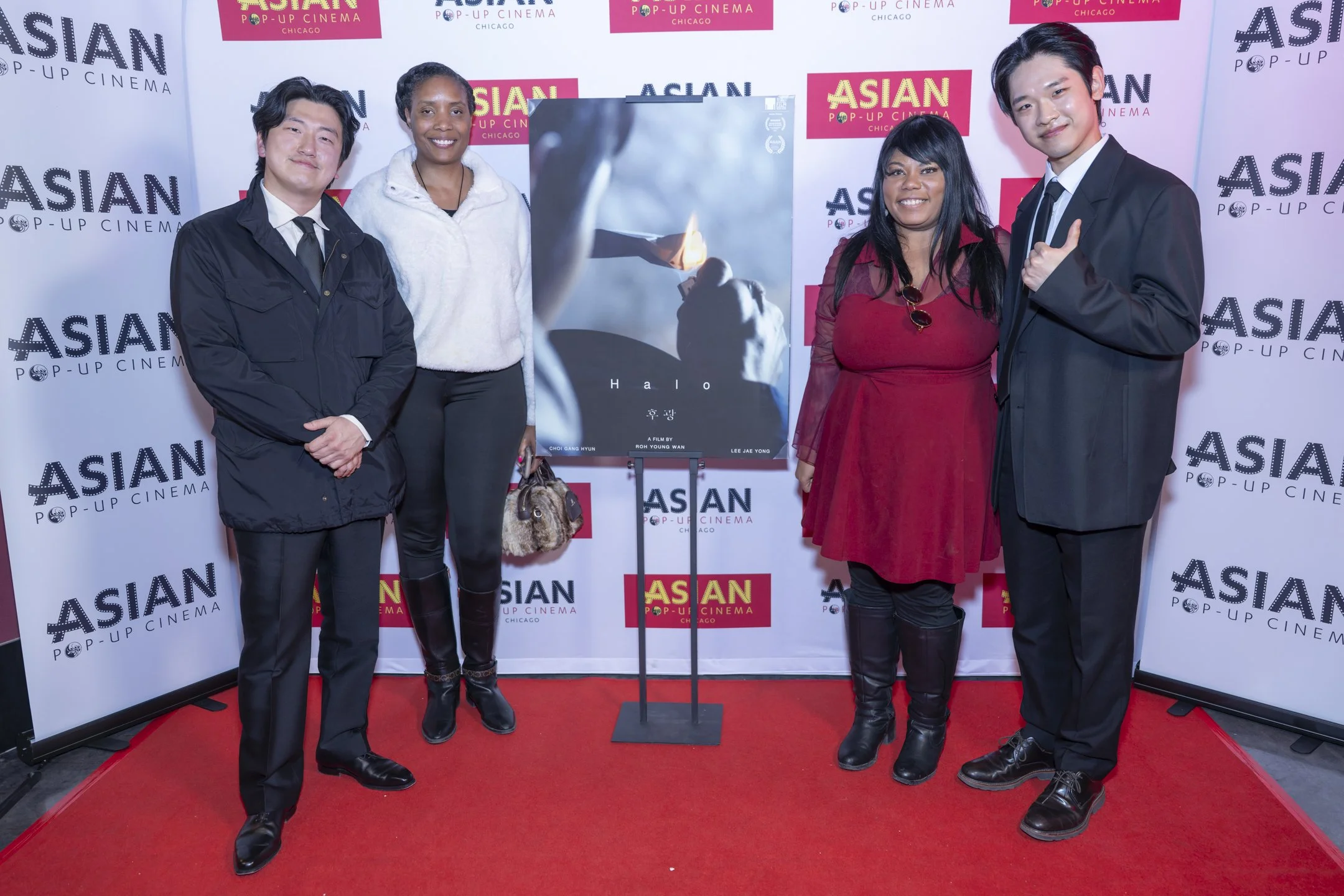 Halo High Social-96.jpg