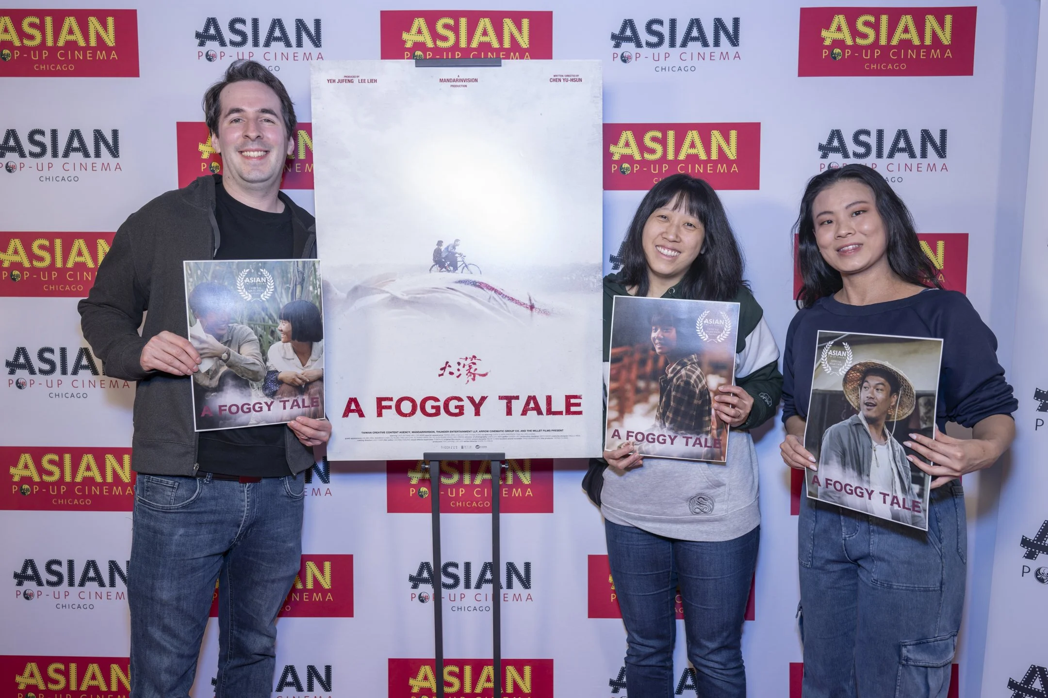 A Foggy Tale Social Size-42.jpg