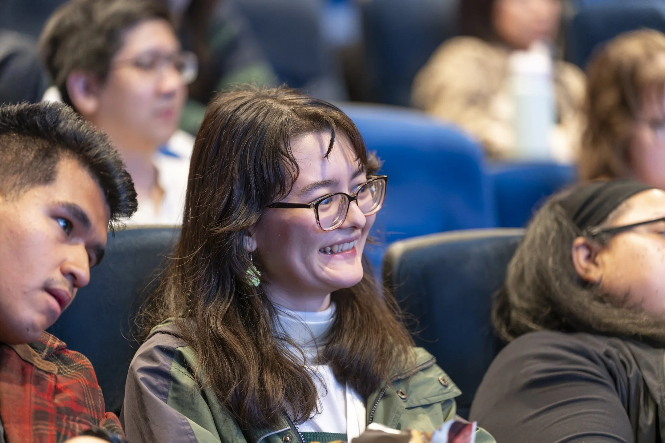 Seaside Serendipity Social-65.jpg