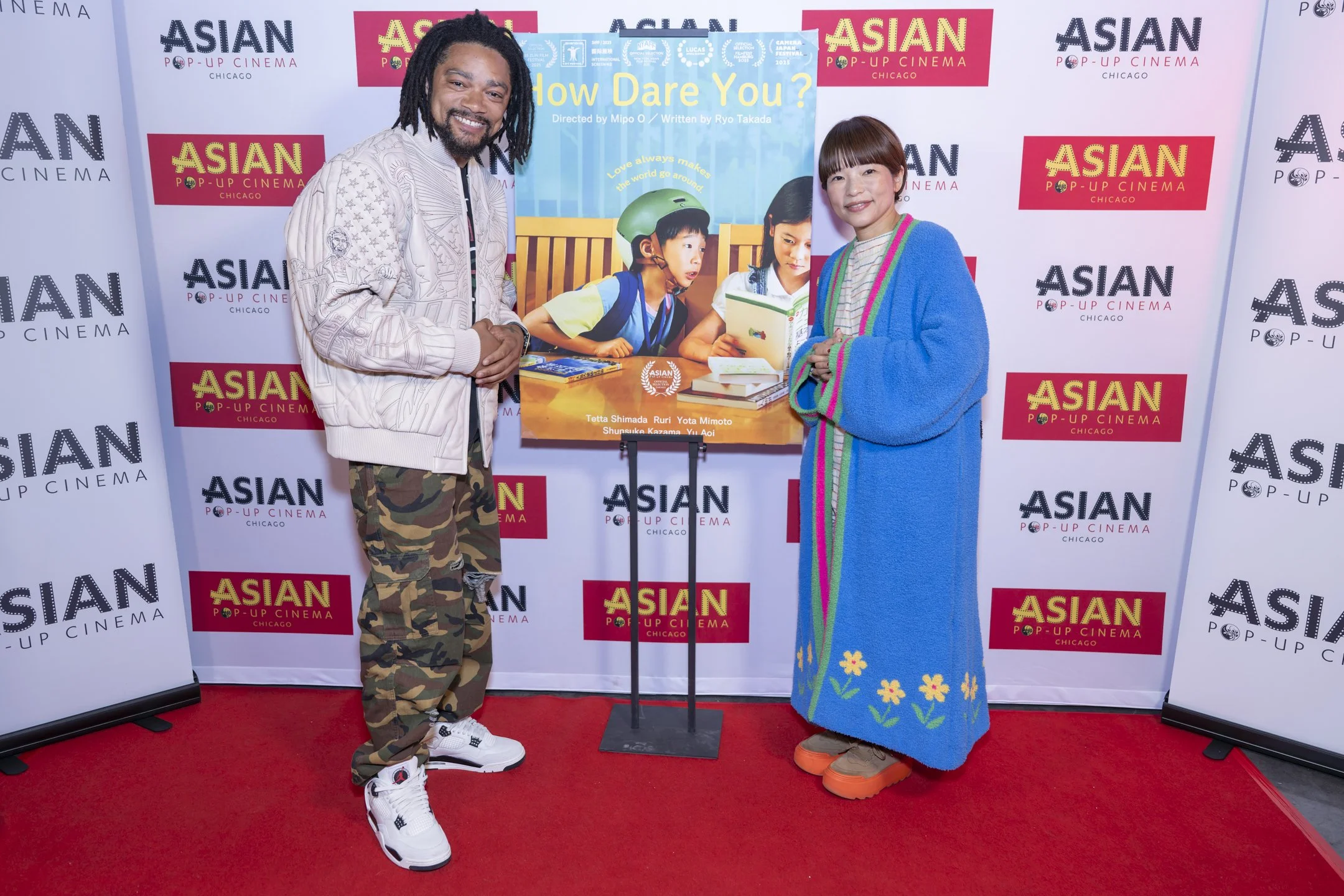 How Dare You Social-58.jpg