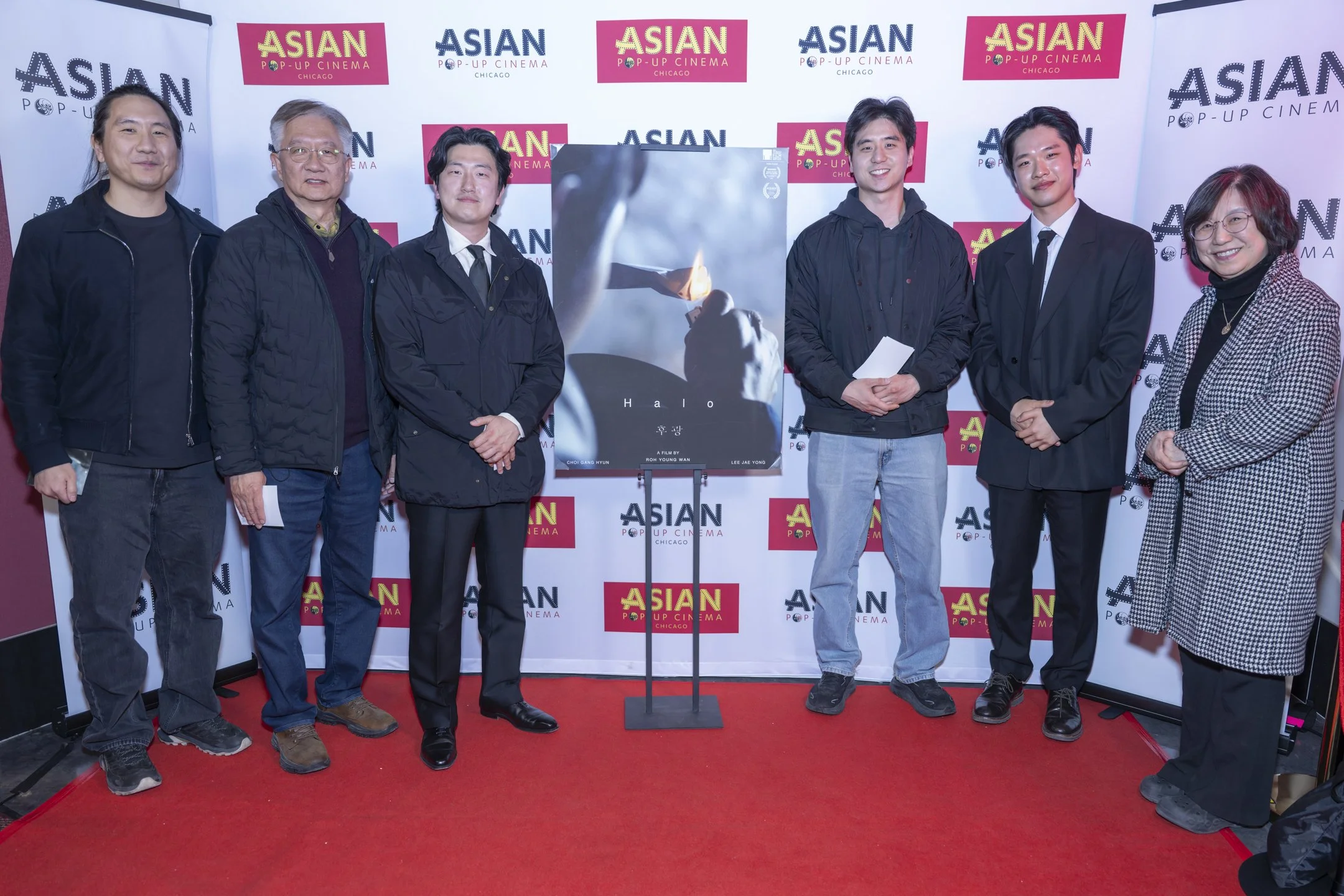 Halo High Social-95.jpg