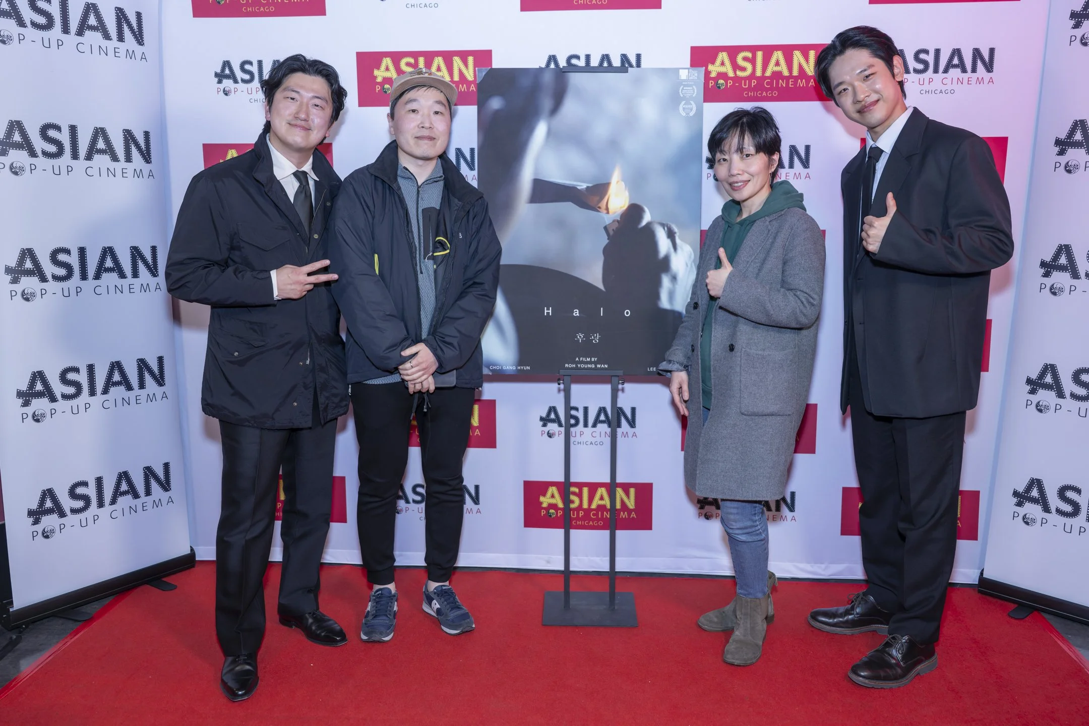 Halo High Social-91.jpg