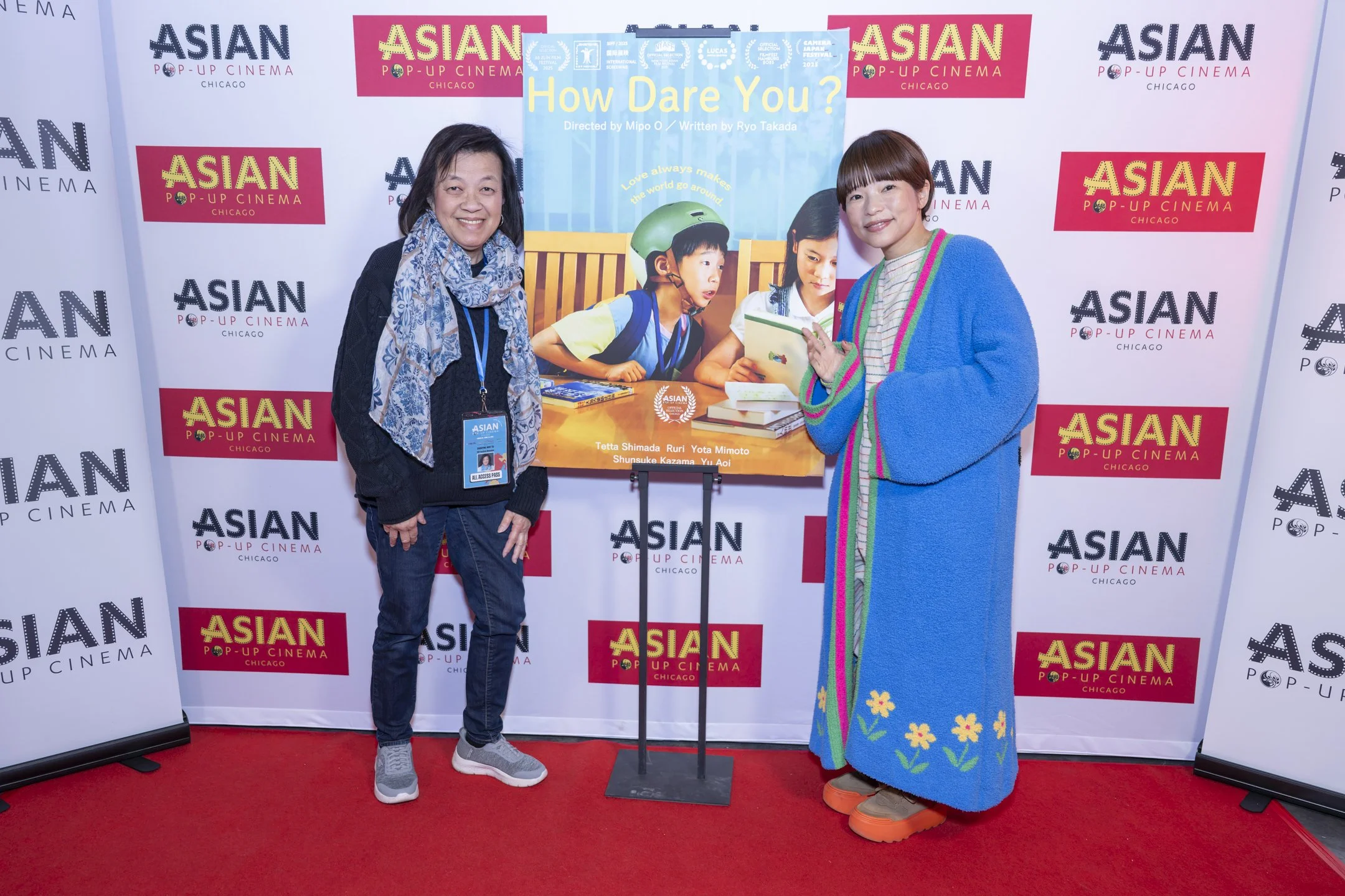 How Dare You Social-65.jpg