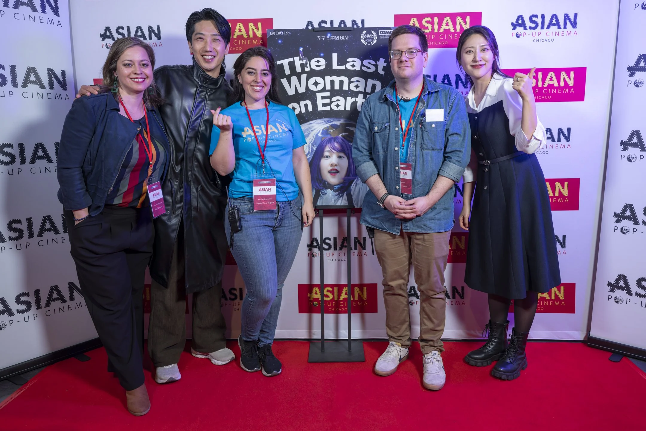 Last Woman on Earth Social-72.jpg