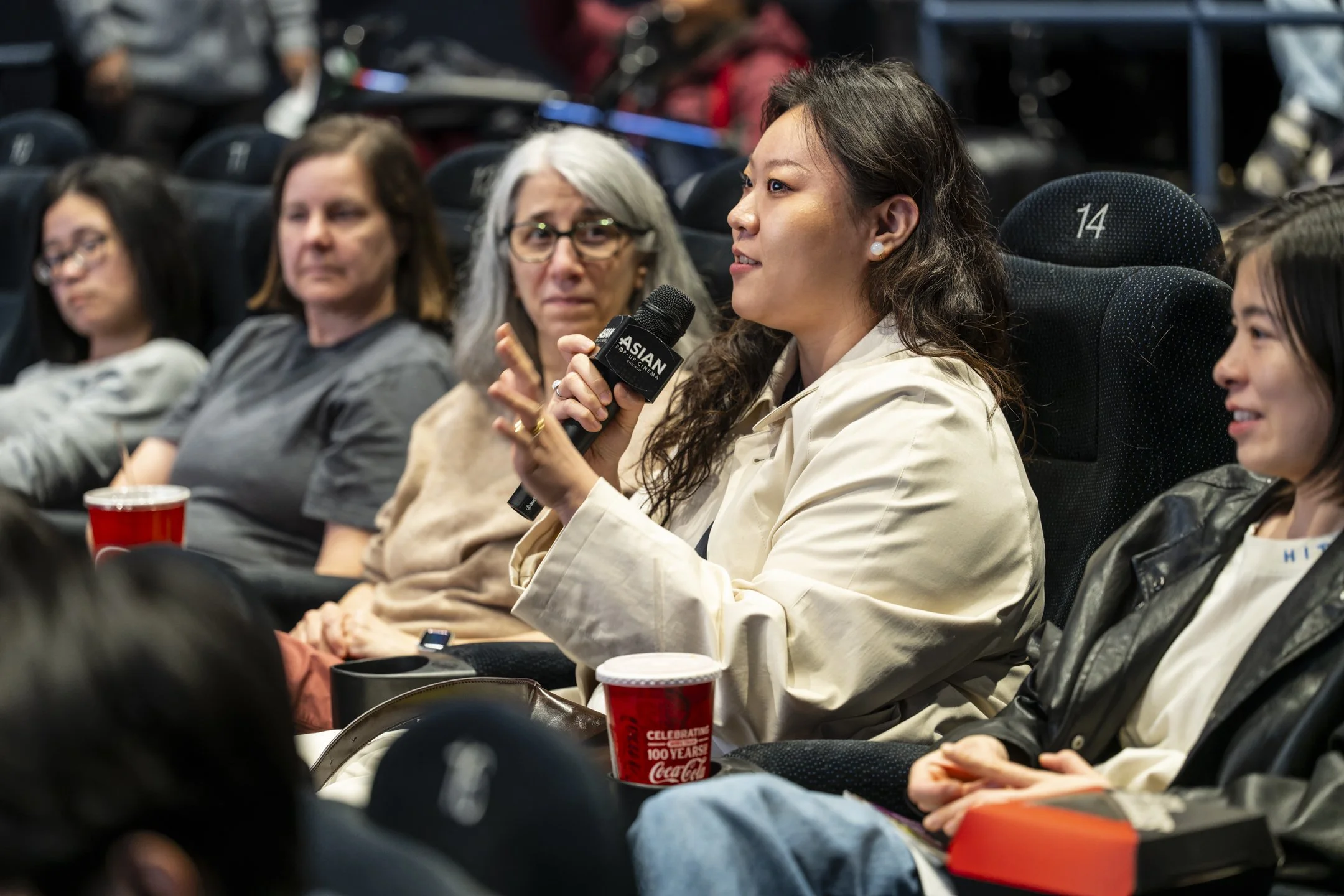 Good Child Social-62.jpg