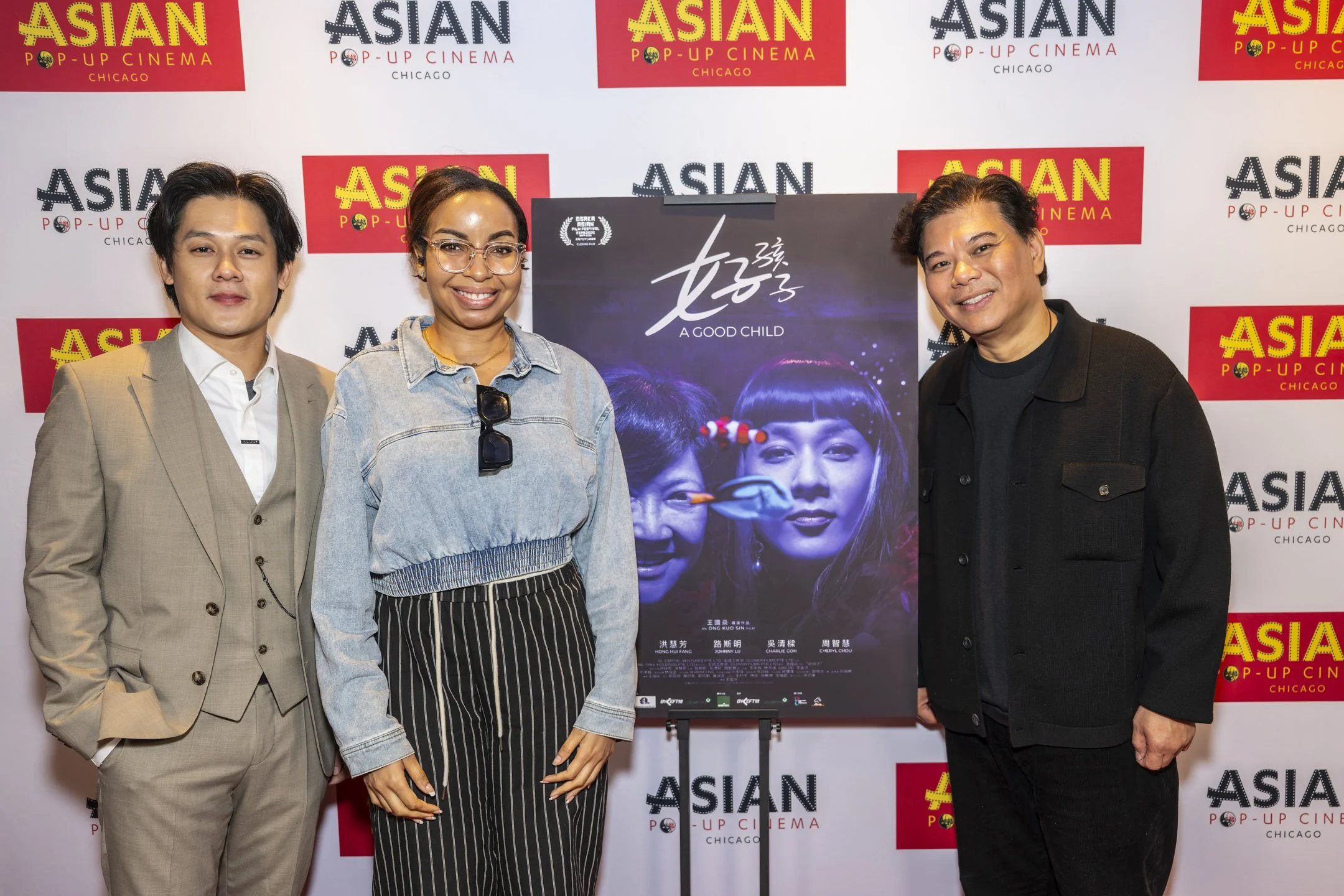 Good Child Social-73.jpg