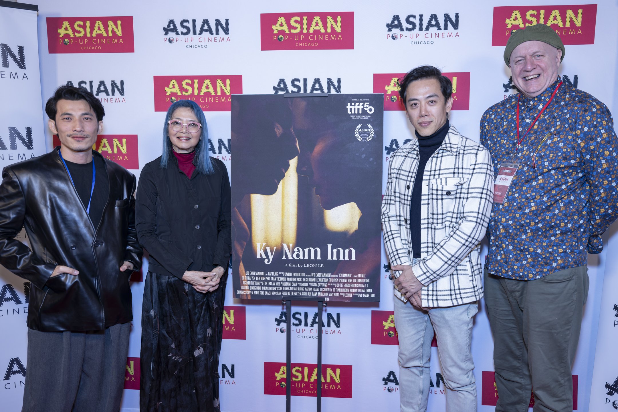Ky Nam Inn Social Size-10.jpg