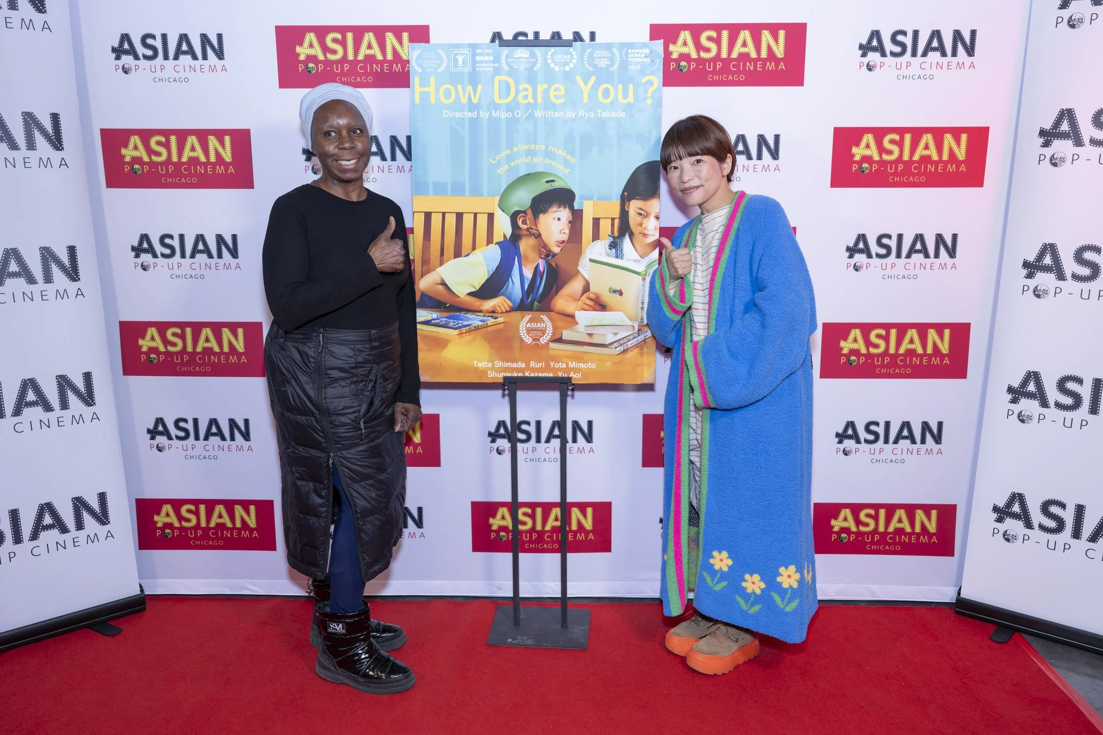 How Dare You Social-60.jpg