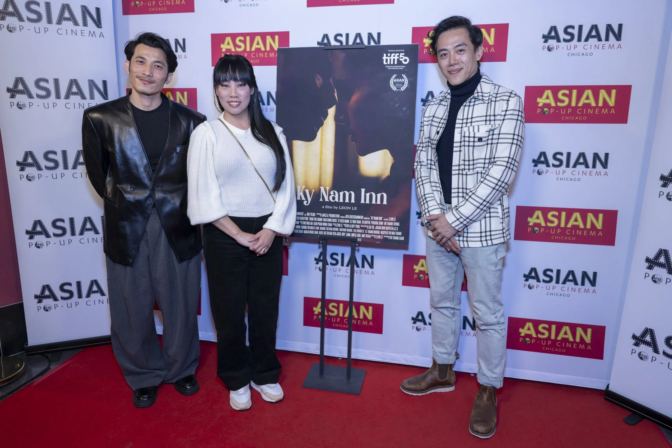 Ky Nam Inn Social Size-18.jpg