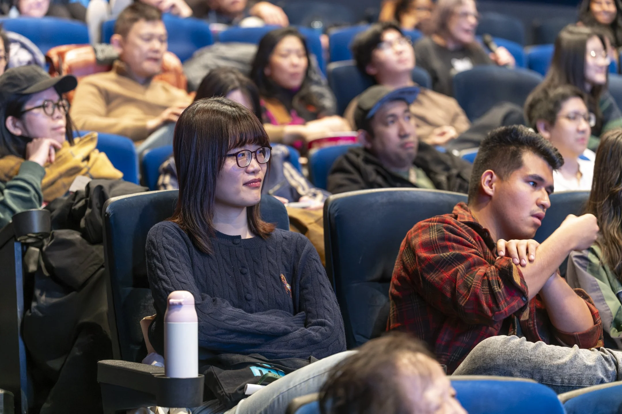 Seaside Serendipity Social-66.jpg