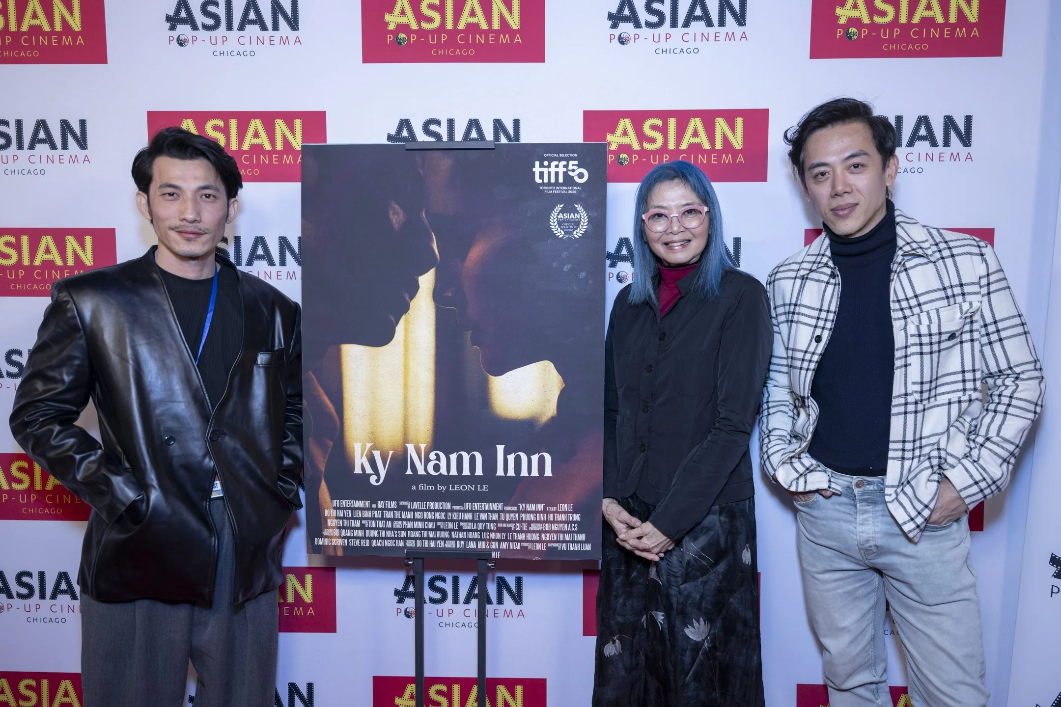 Ky Nam Inn Social Size-6.jpg