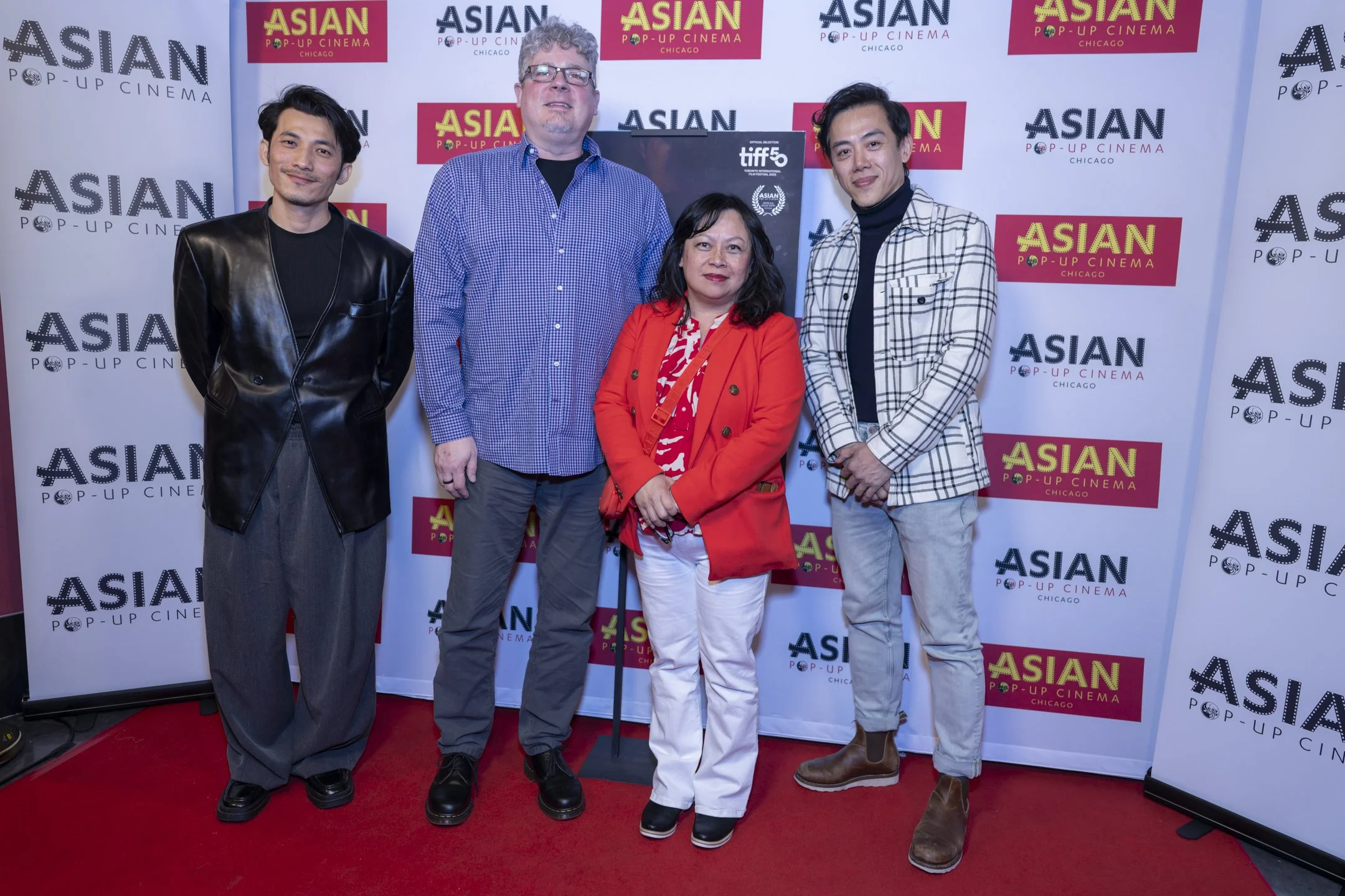 Ky Nam Inn Social Size-21.jpg
