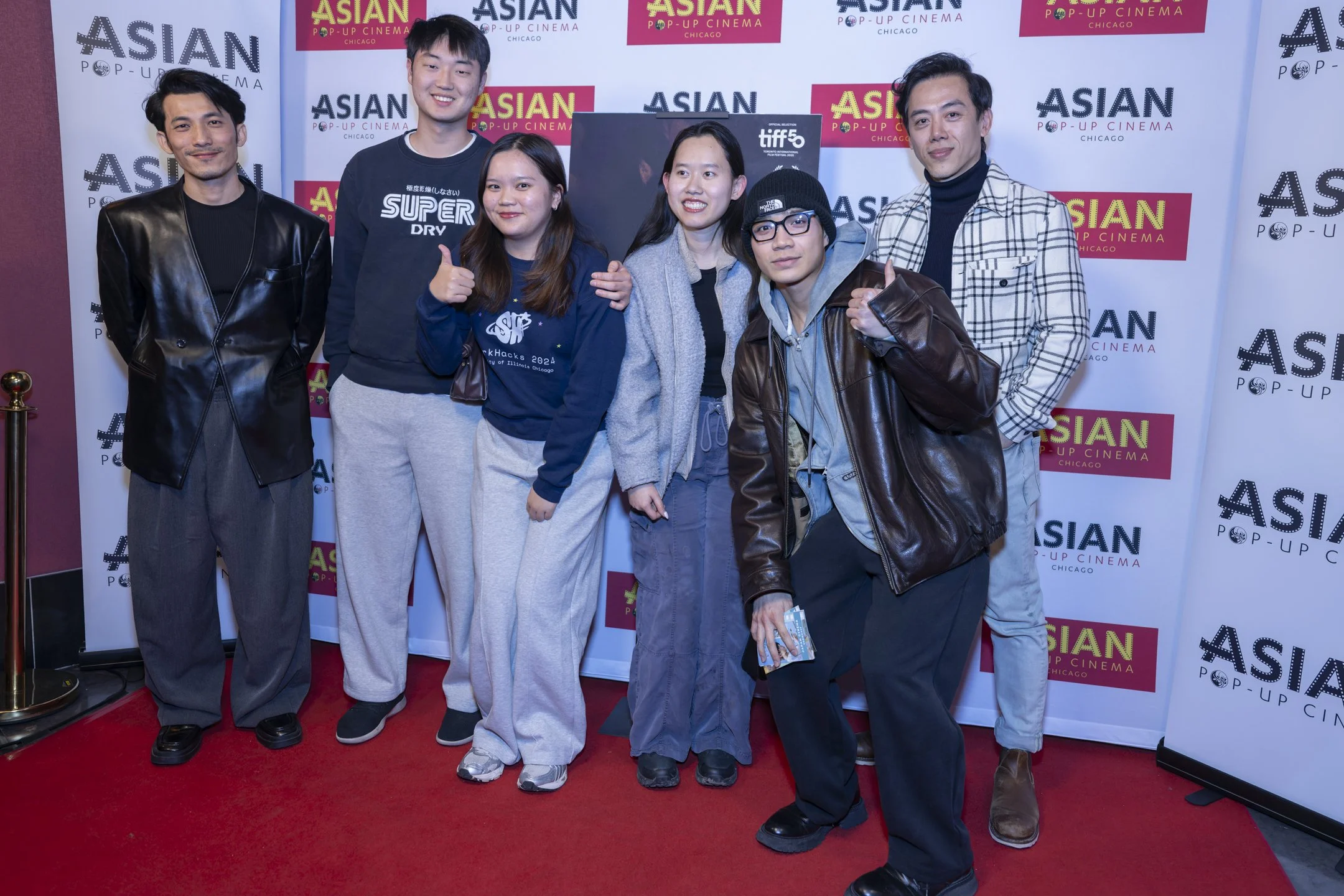 Ky Nam Inn Social Size-23.jpg