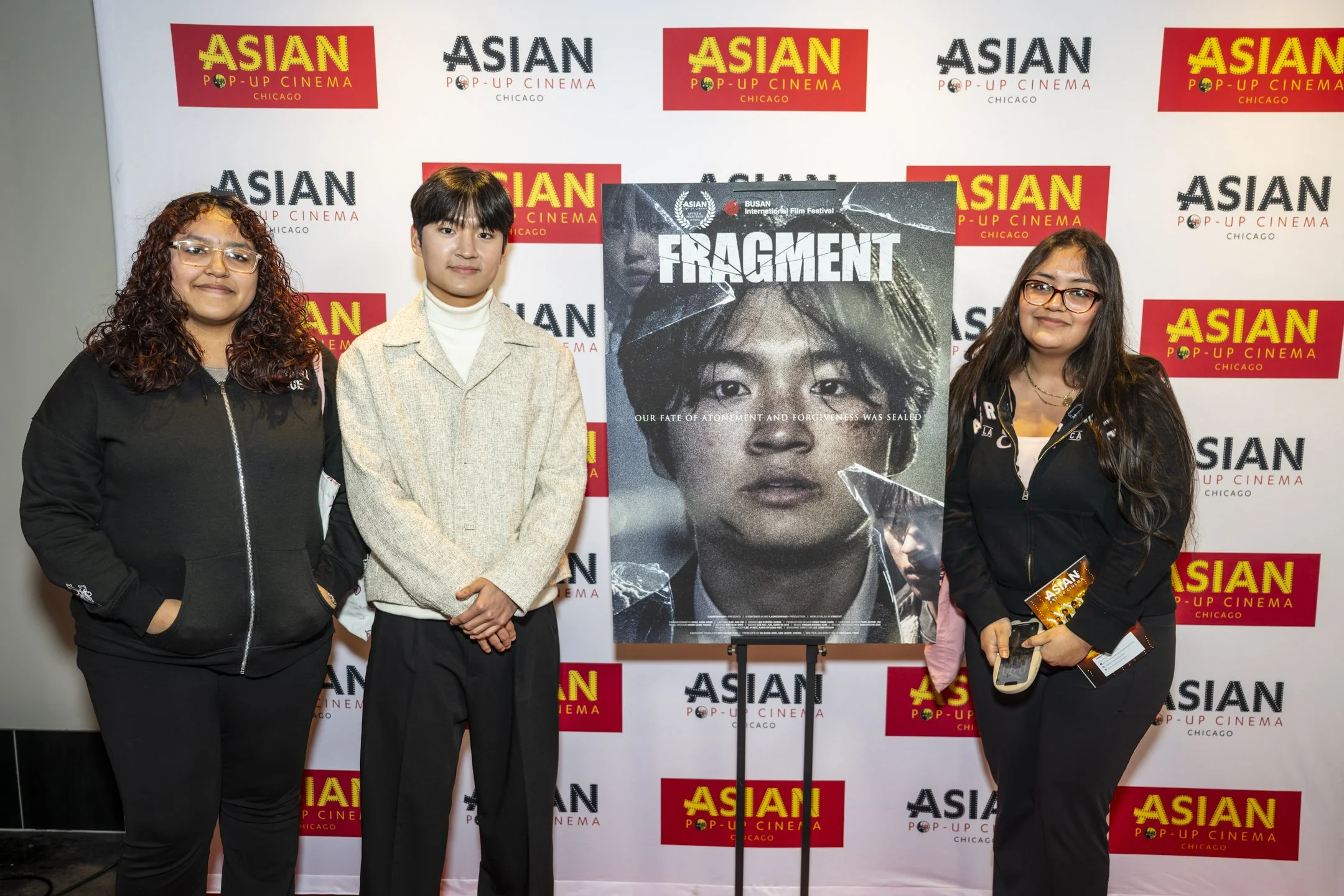 Fragment Social-61.jpg