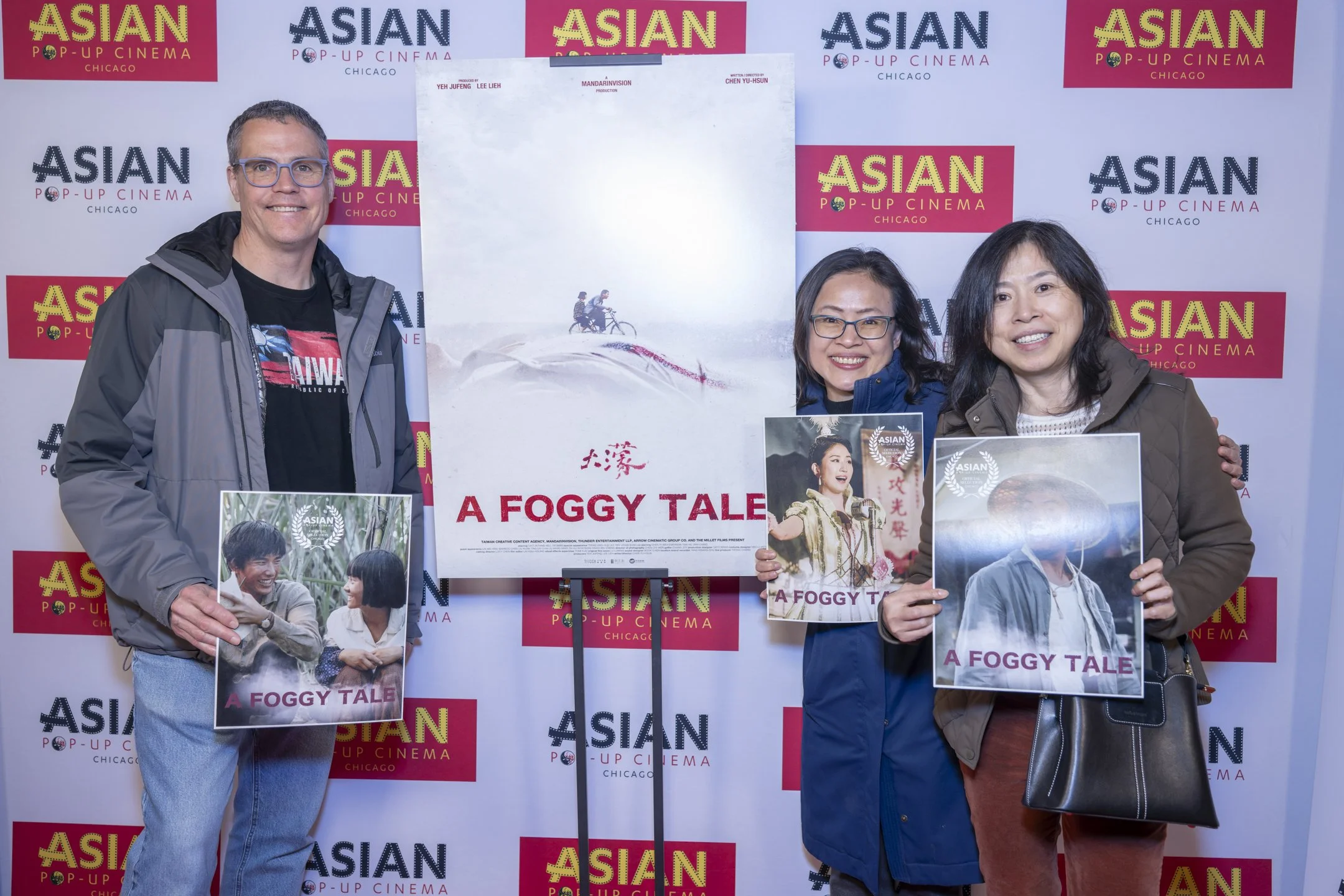 A Foggy Tale Social Size-45.jpg
