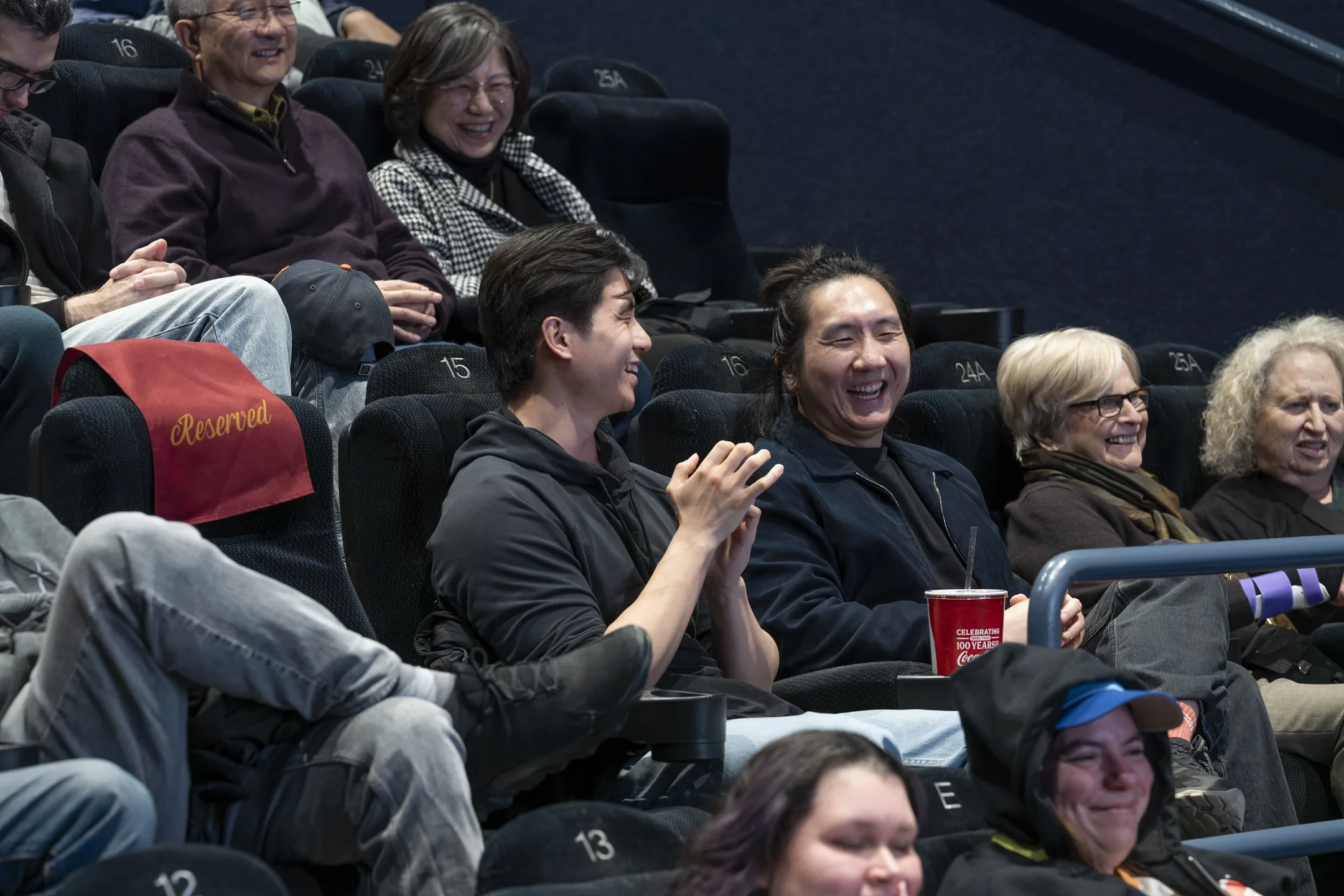 Halo High Social-85.jpg