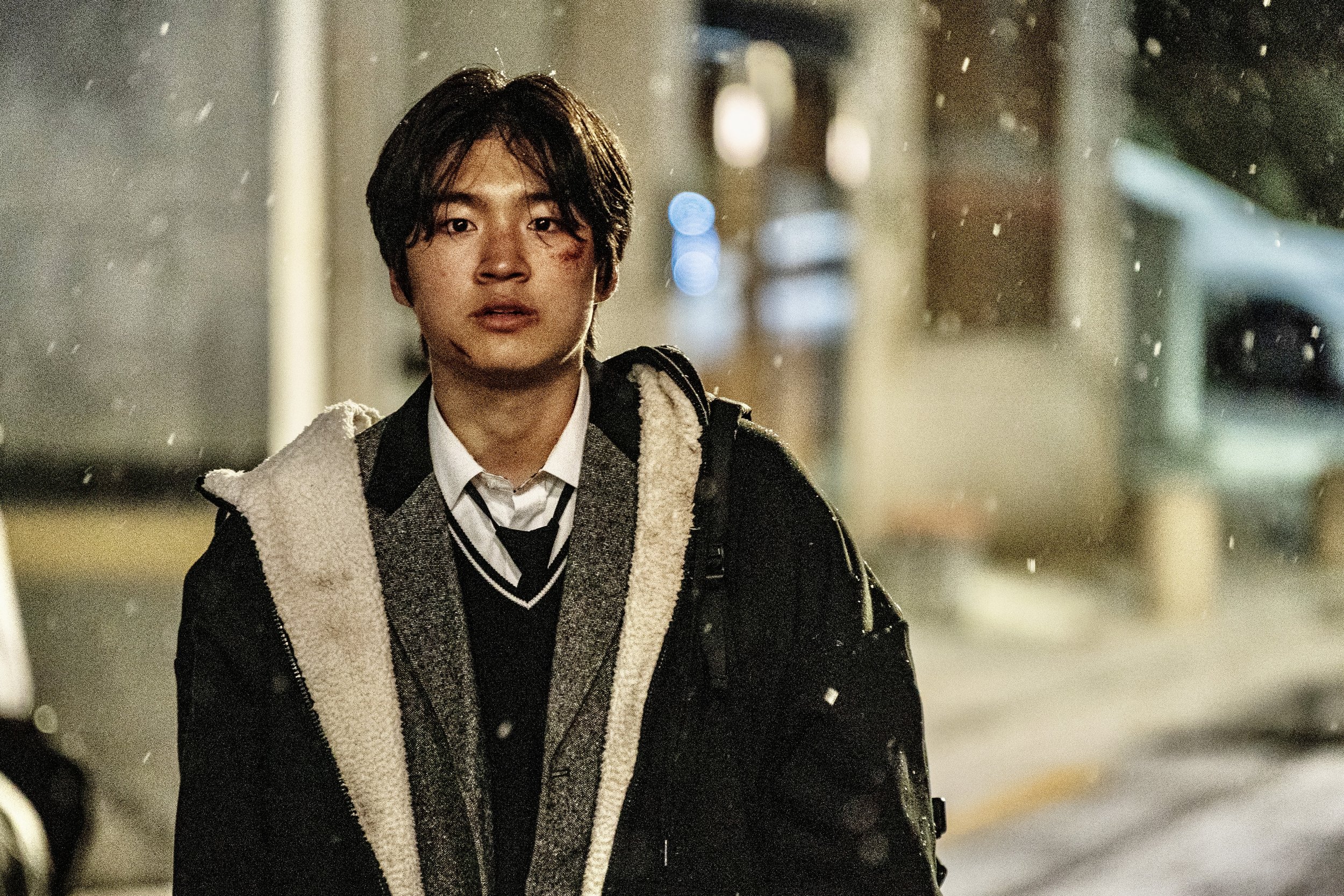 Fragment    (파편)