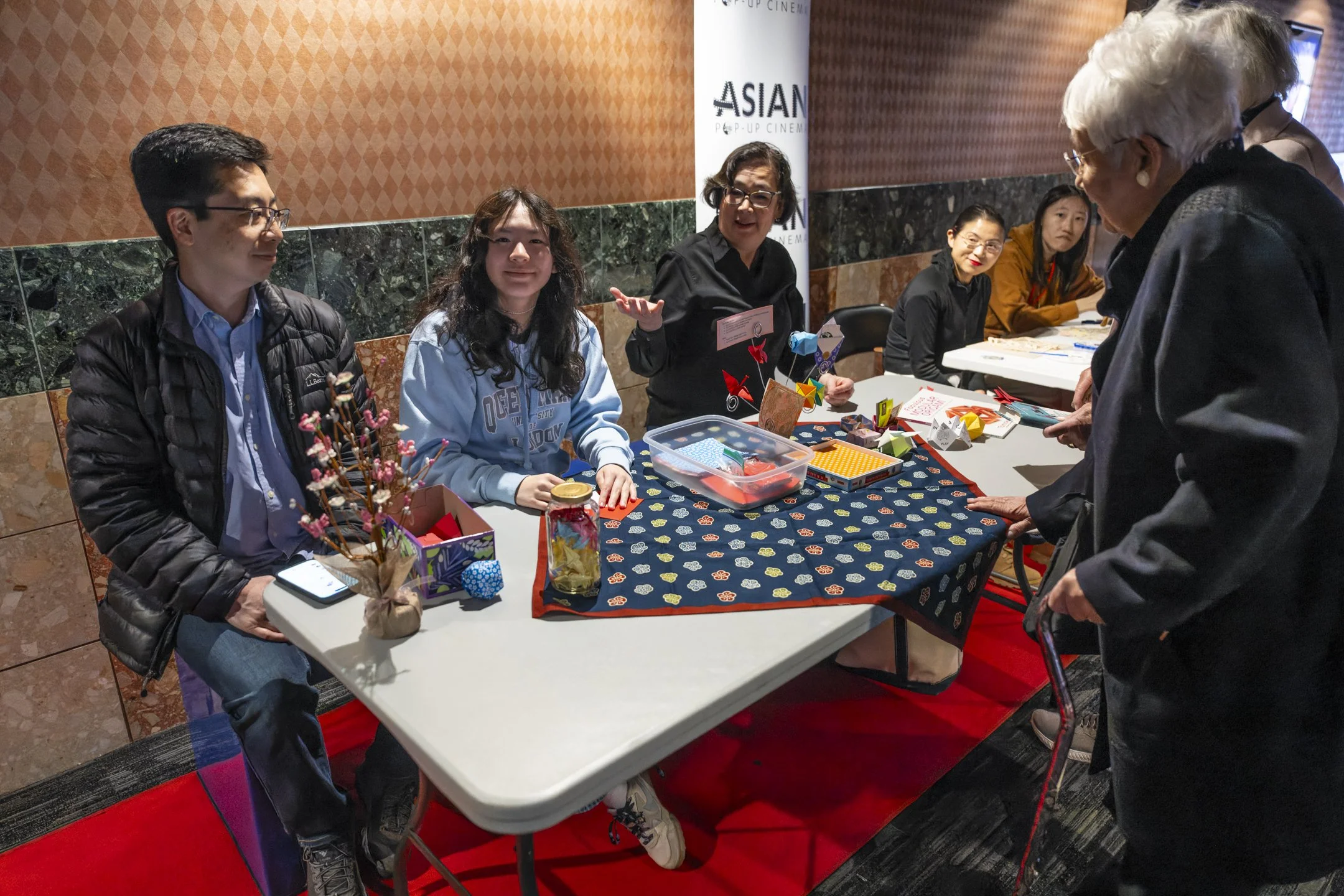 Seaside Serendipity Social-1.jpg