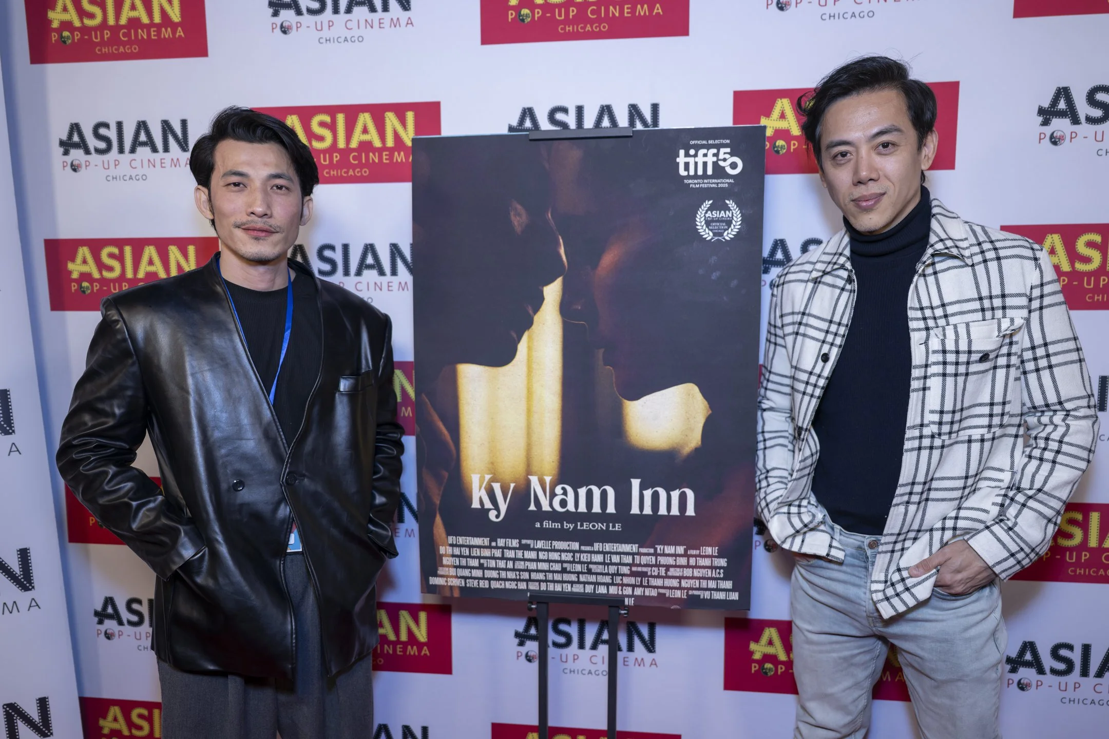Ky Nam Inn Social Size-4.jpg