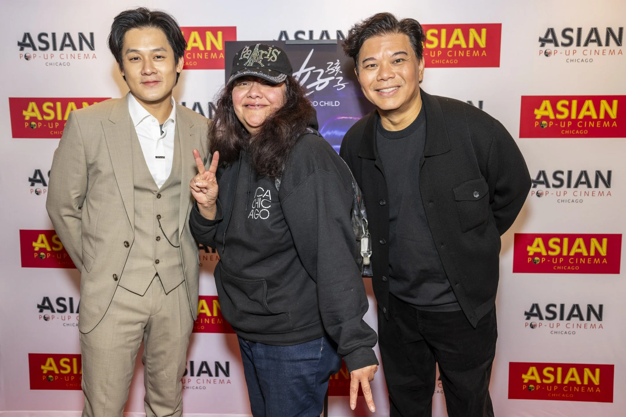 Good Child Social-65.jpg