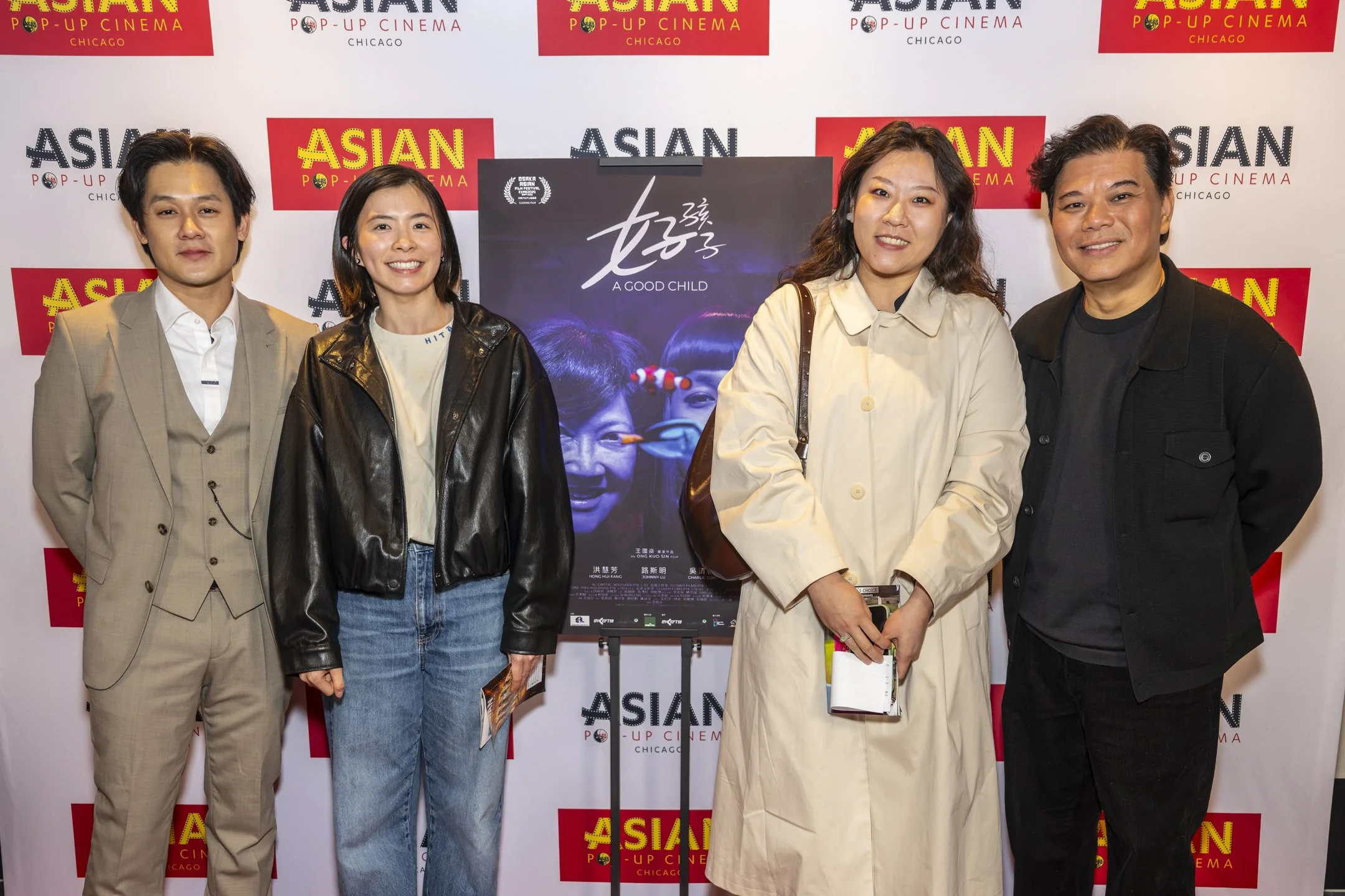 Good Child Social-66.jpg