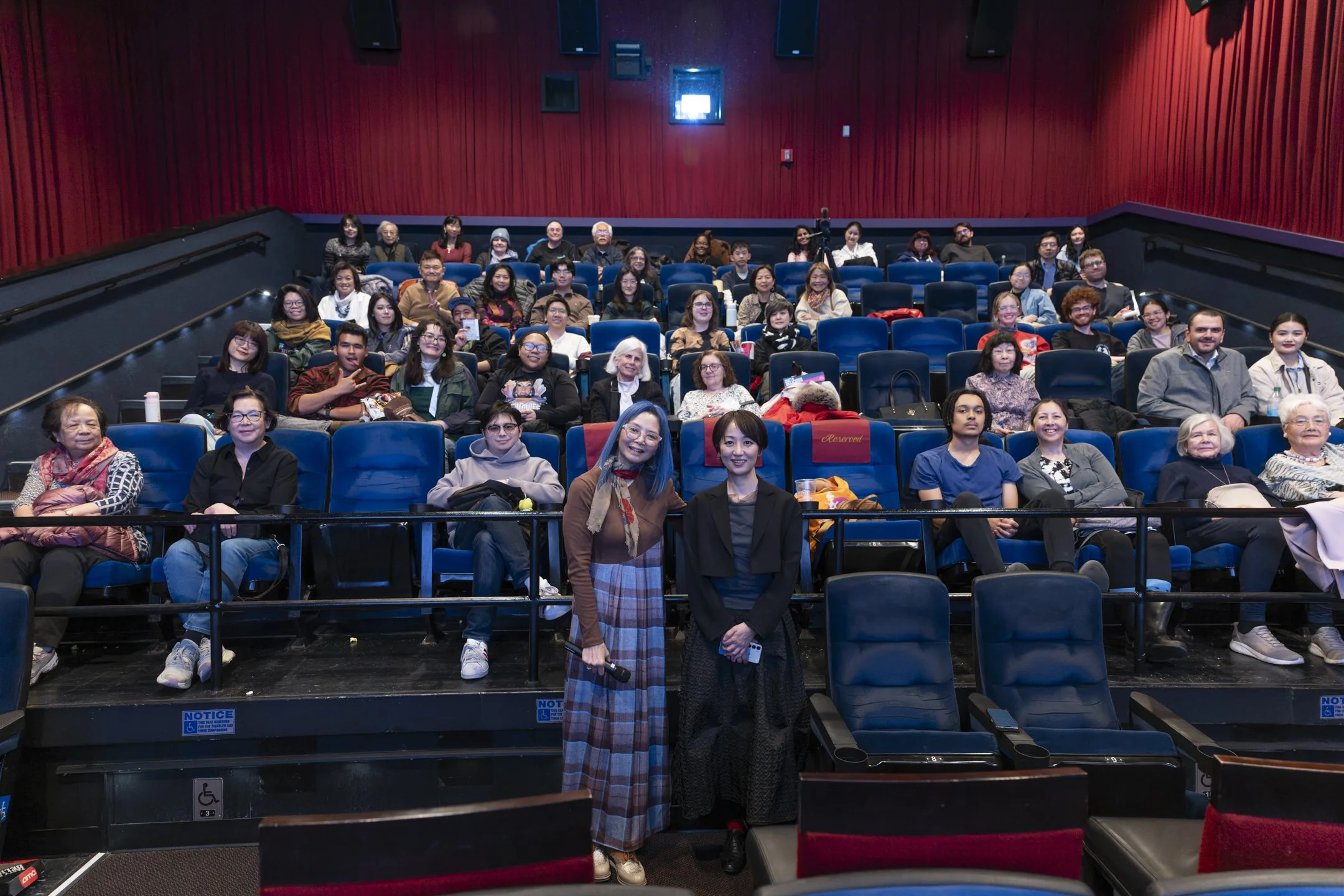 Seaside Serendipity Social-69.jpg