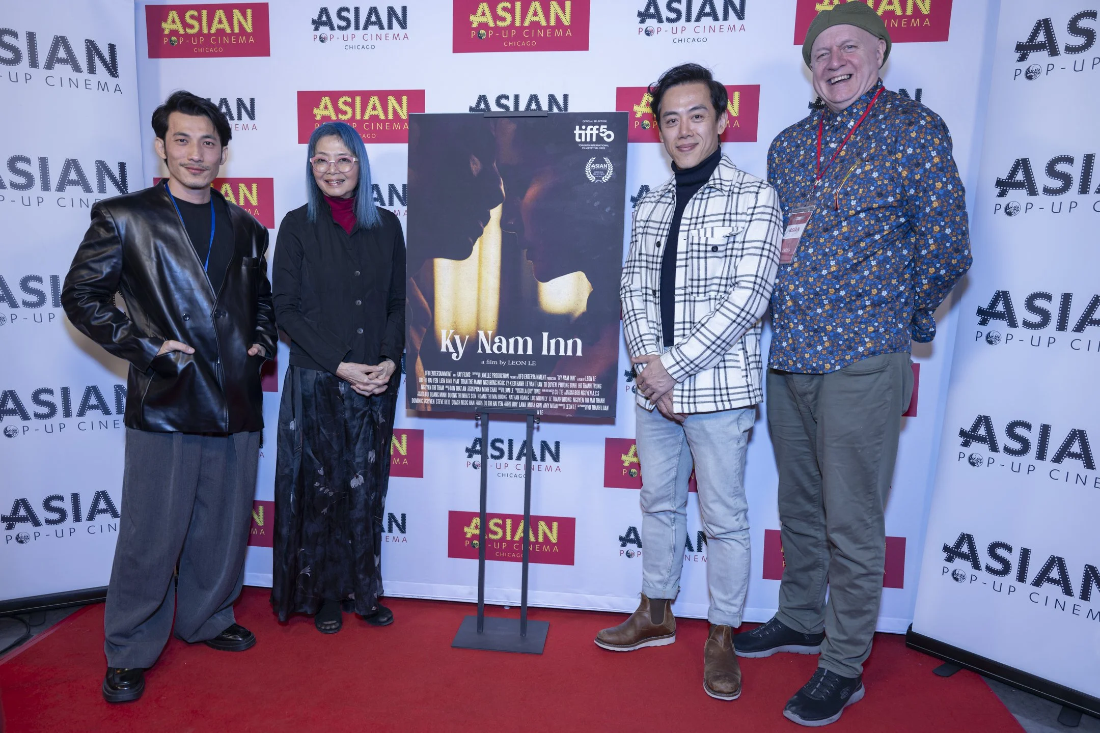 Ky Nam Inn Social Size-9.jpg