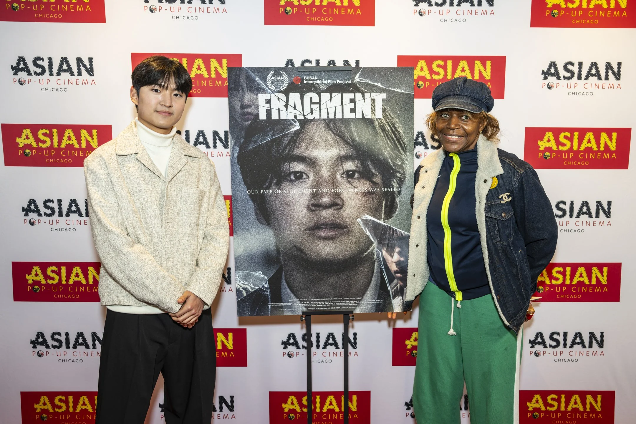 Fragment Social-62.jpg