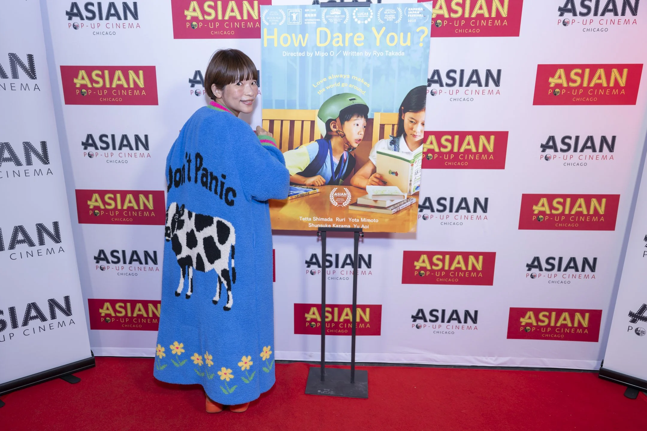 How Dare You Social-70.jpg