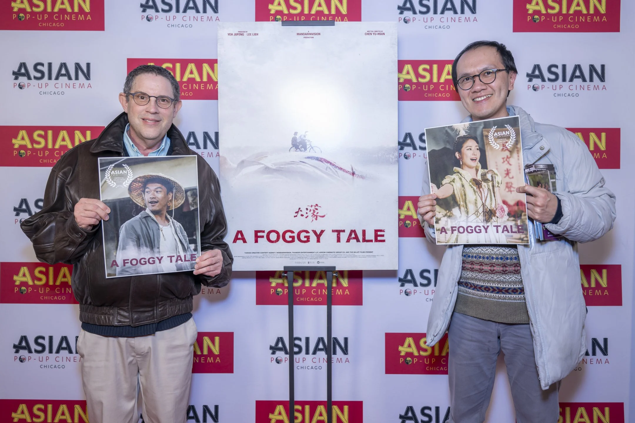 A Foggy Tale Social Size-55.jpg