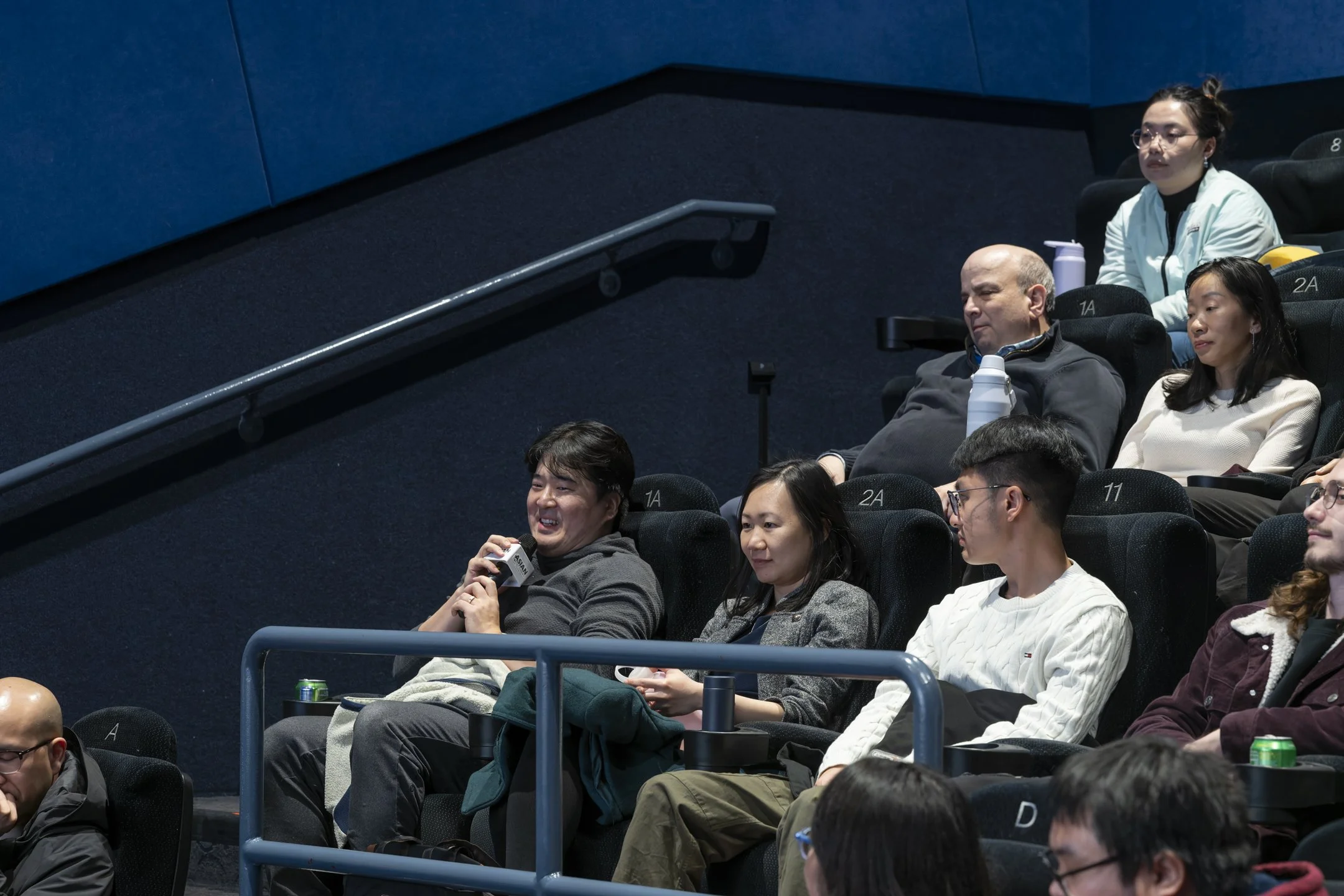 Last Woman on Earth Social-58.jpg