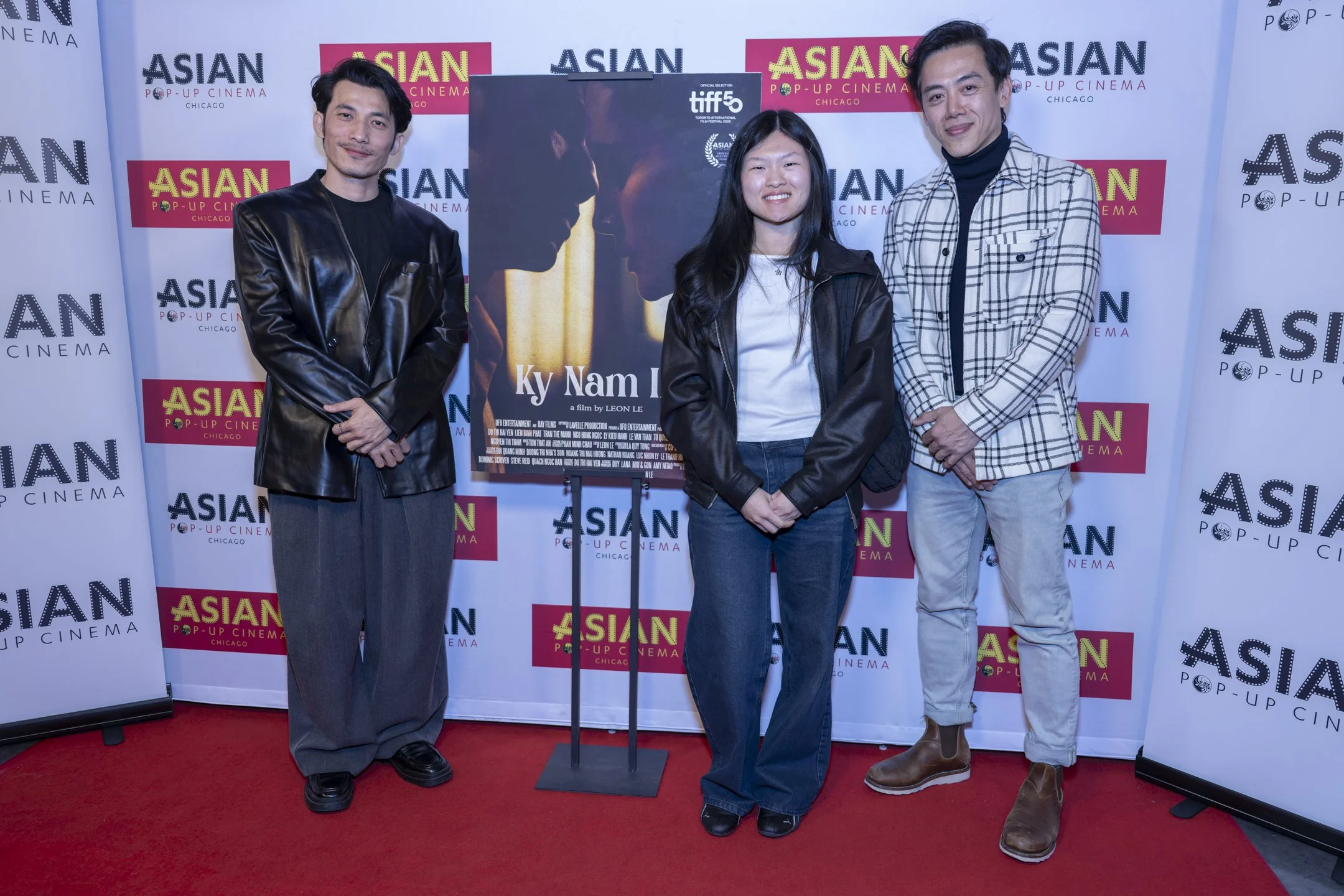 Ky Nam Inn Social Size-28.jpg