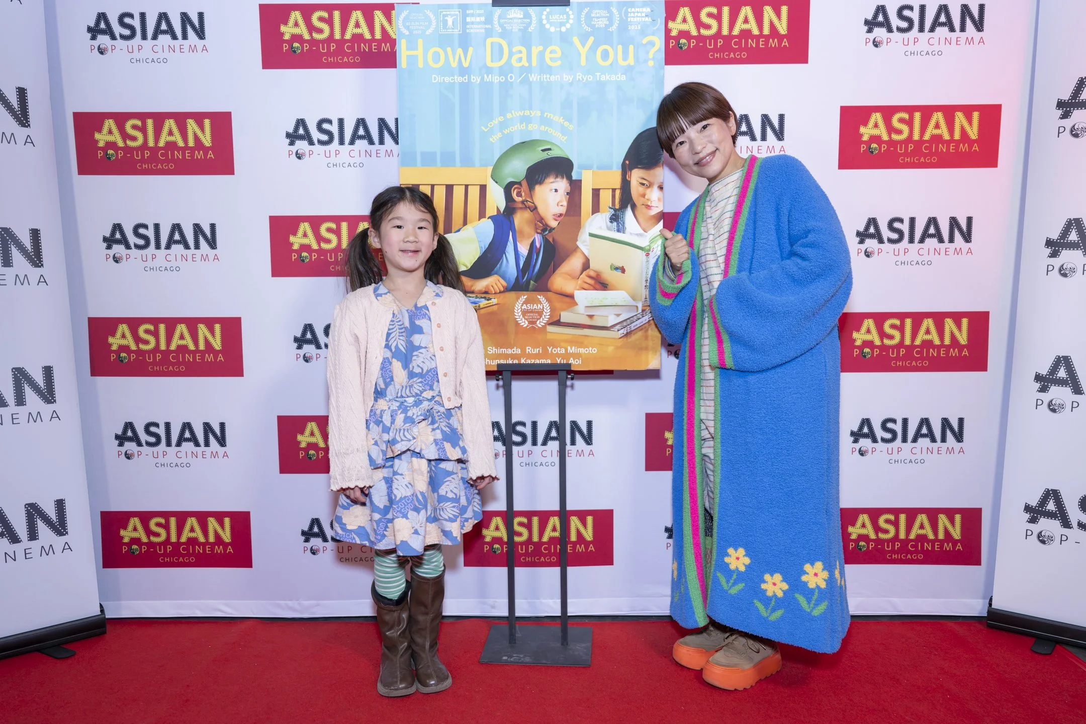 How Dare You Social-62.jpg