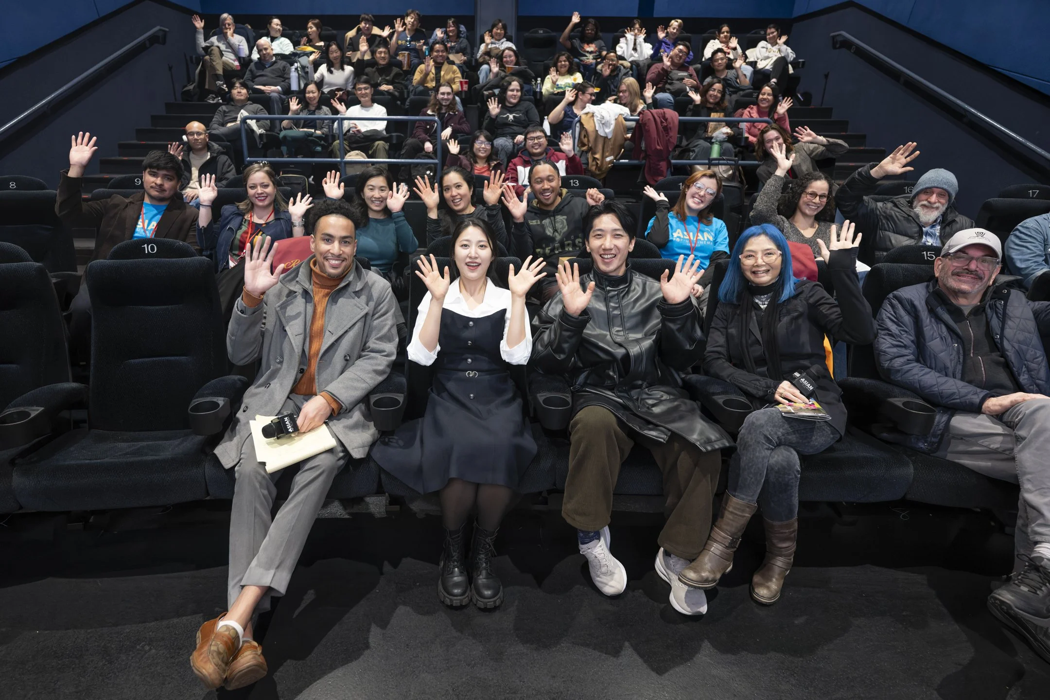 Last Woman on Earth Social-27.jpg