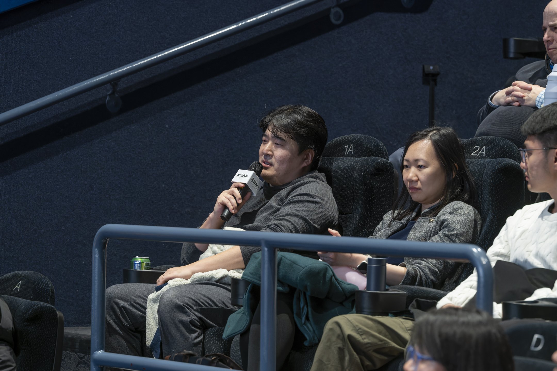 Last Woman on Earth Social-61.jpg