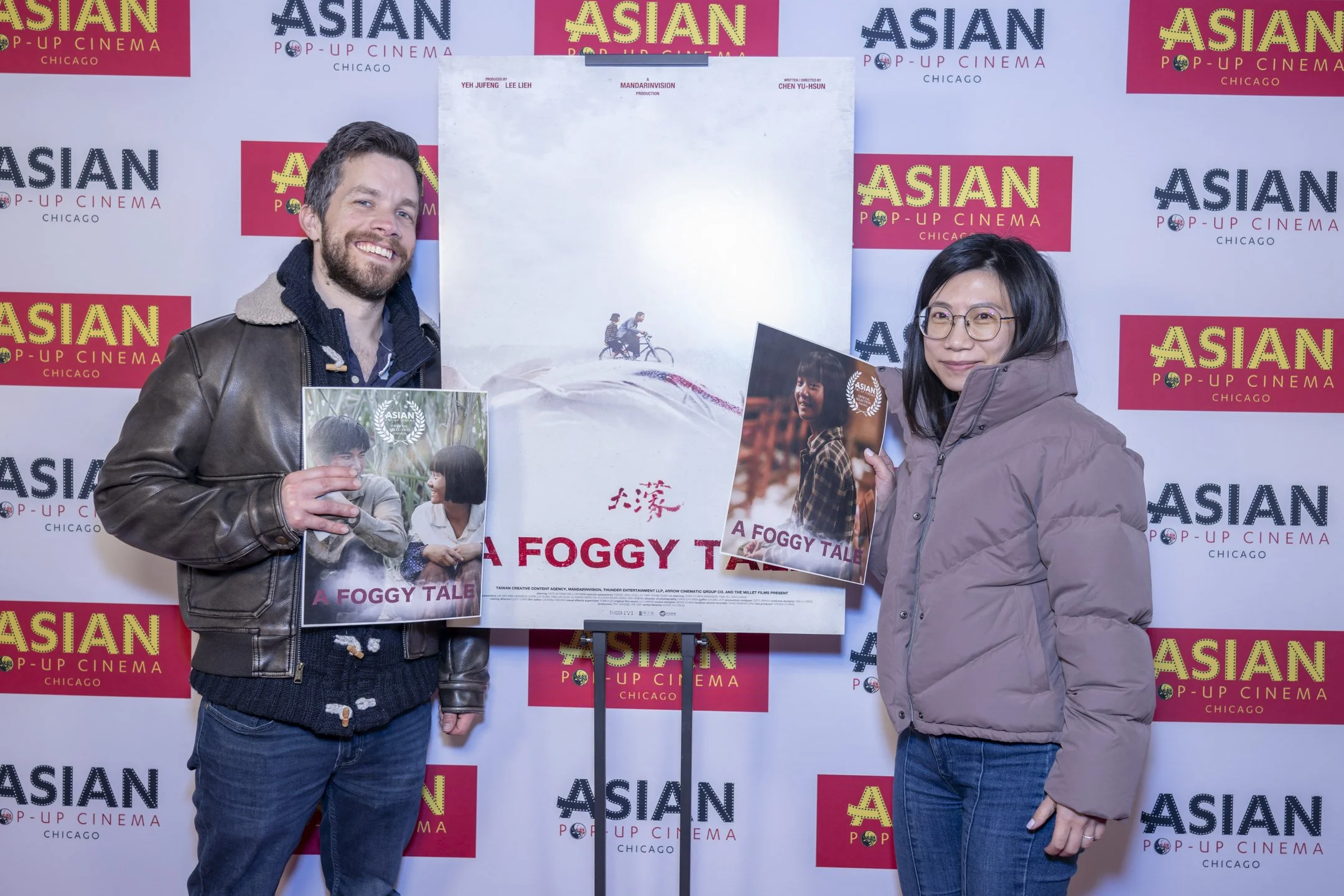 A Foggy Tale Social Size-52.jpg