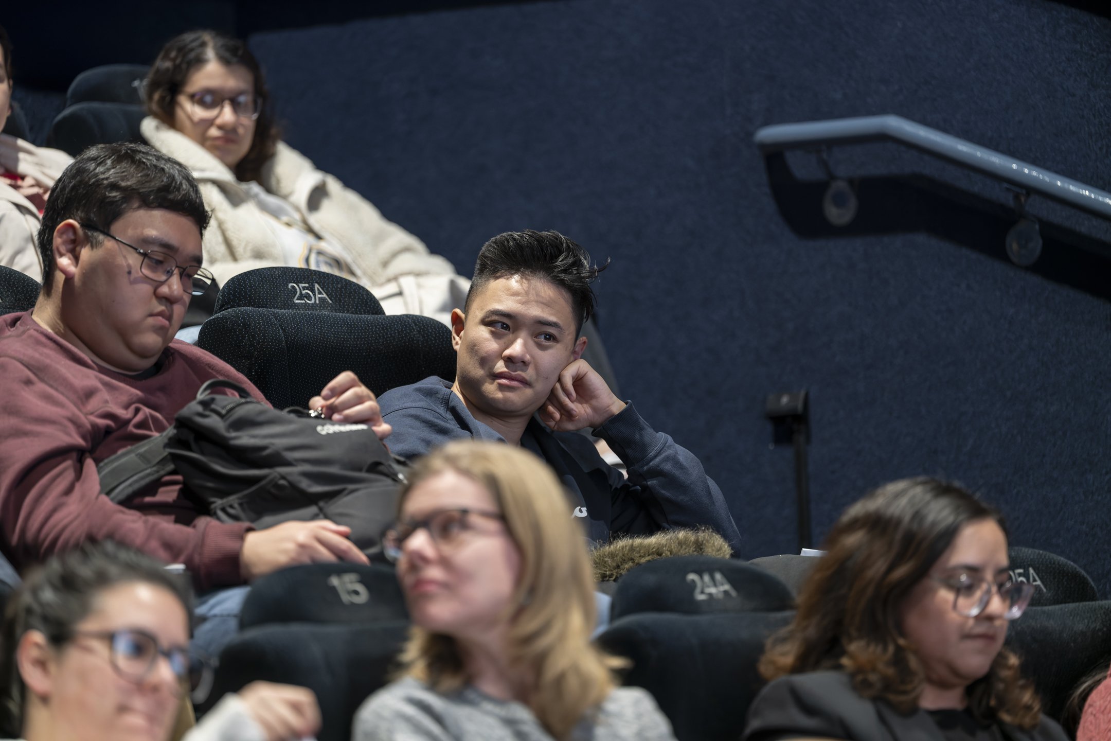 Last Woman on Earth Social-54.jpg